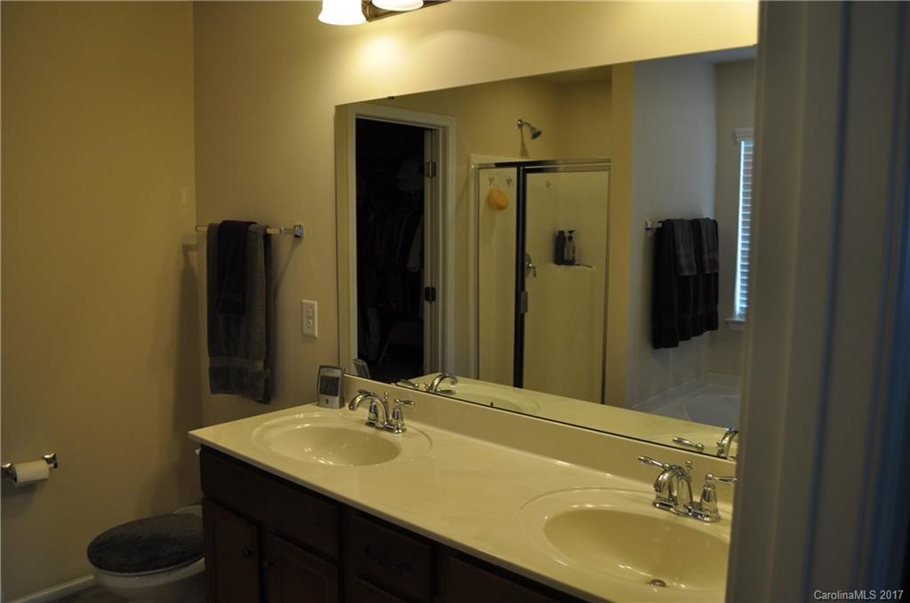 University Commons - Residential