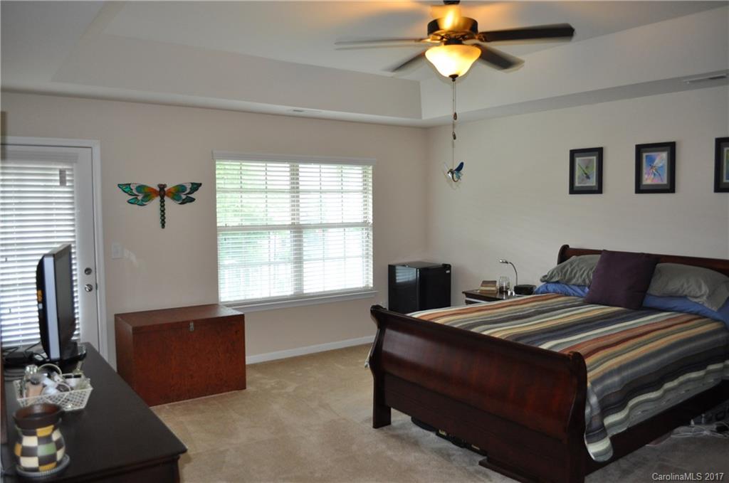 University Commons - Residential