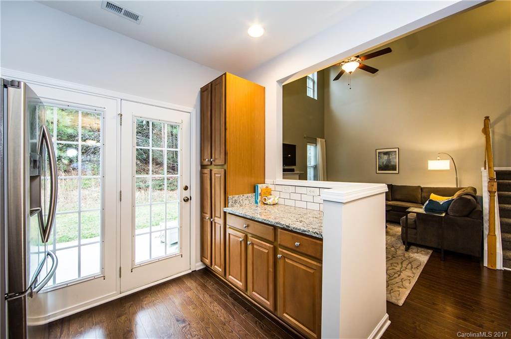 Oakbrooke - Residential