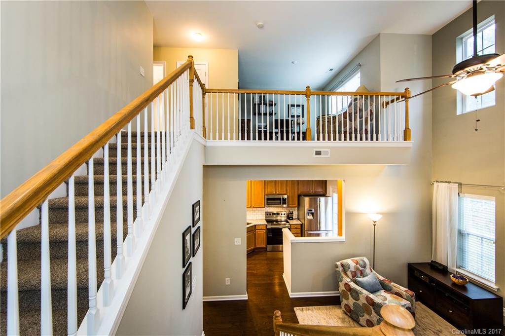 Oakbrooke - Residential