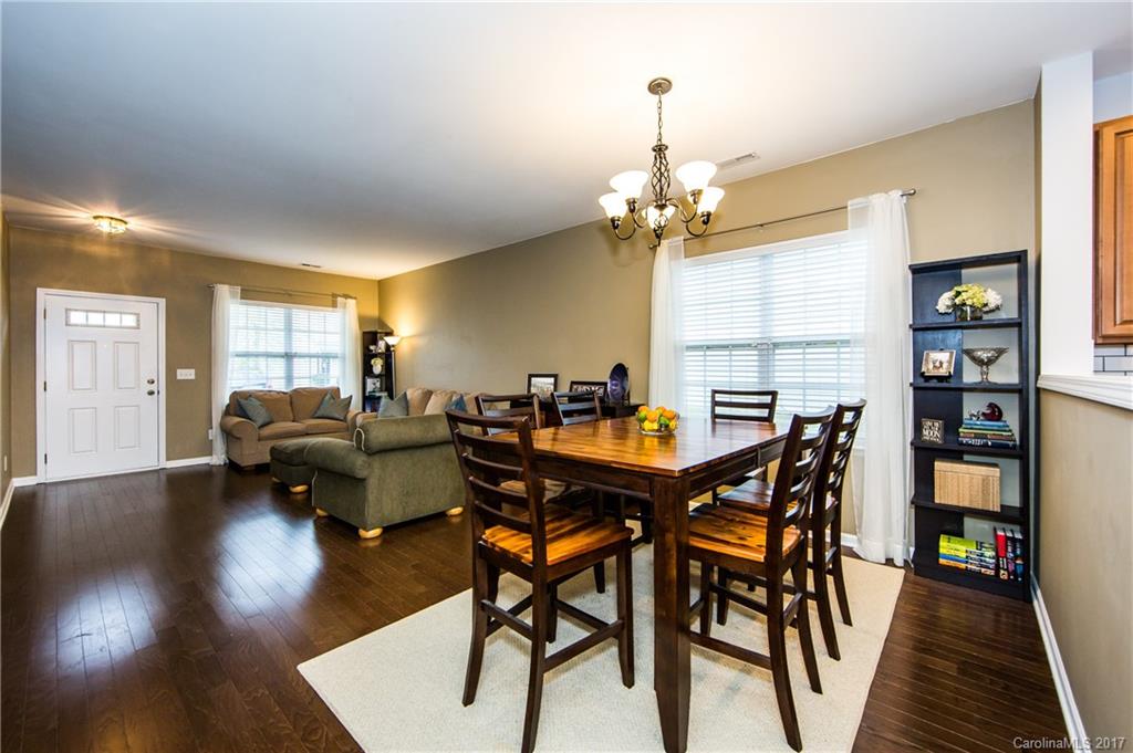 Oakbrooke - Residential