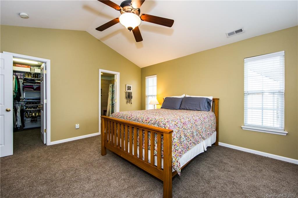 Oakbrooke - Residential