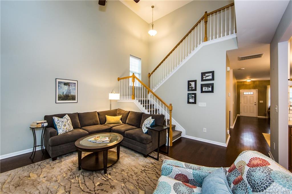 Oakbrooke - Residential