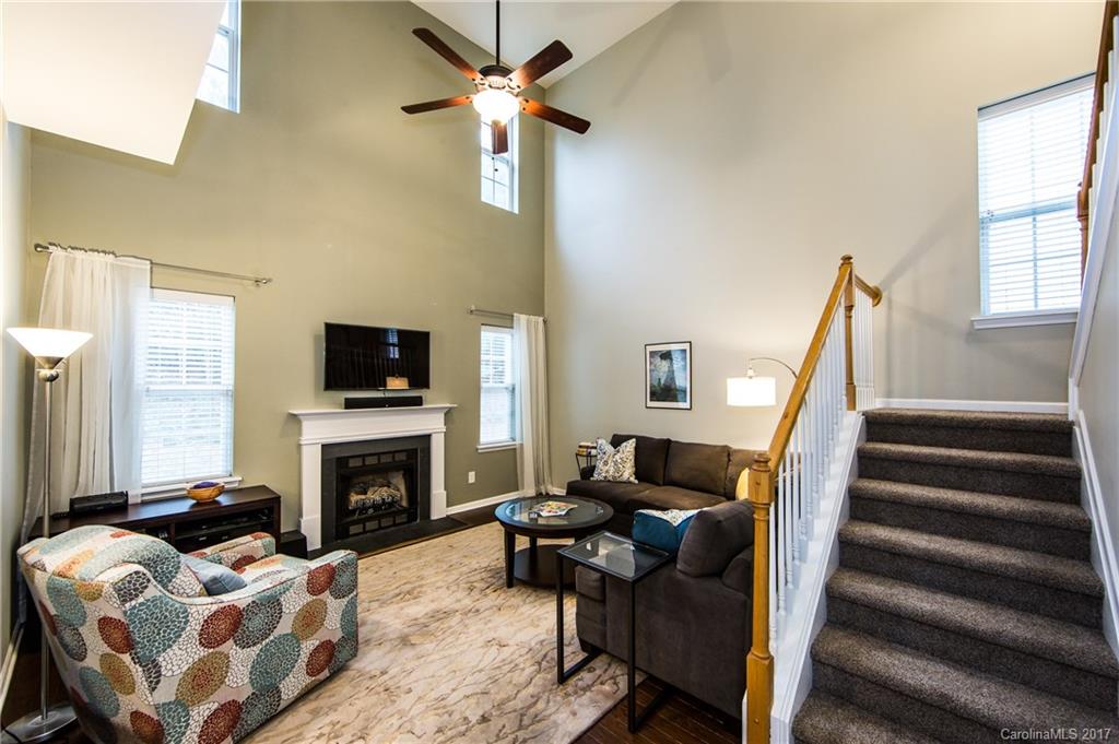 Oakbrooke - Residential