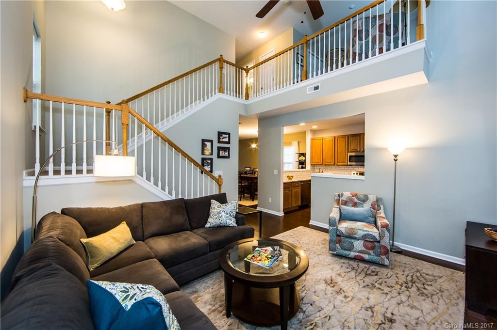 Oakbrooke - Residential