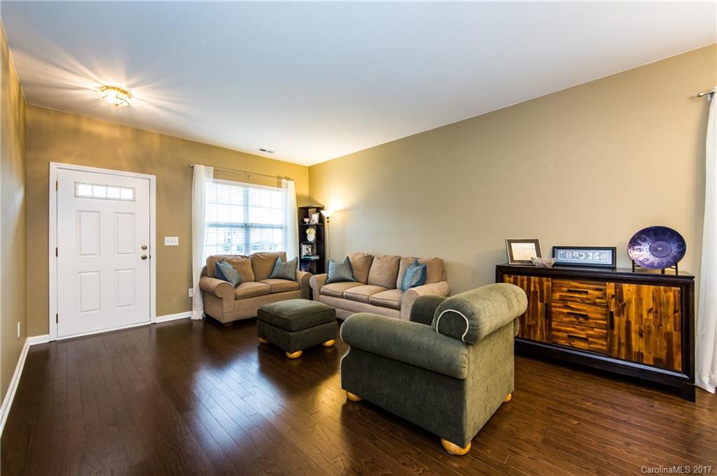 Oakbrooke - Residential