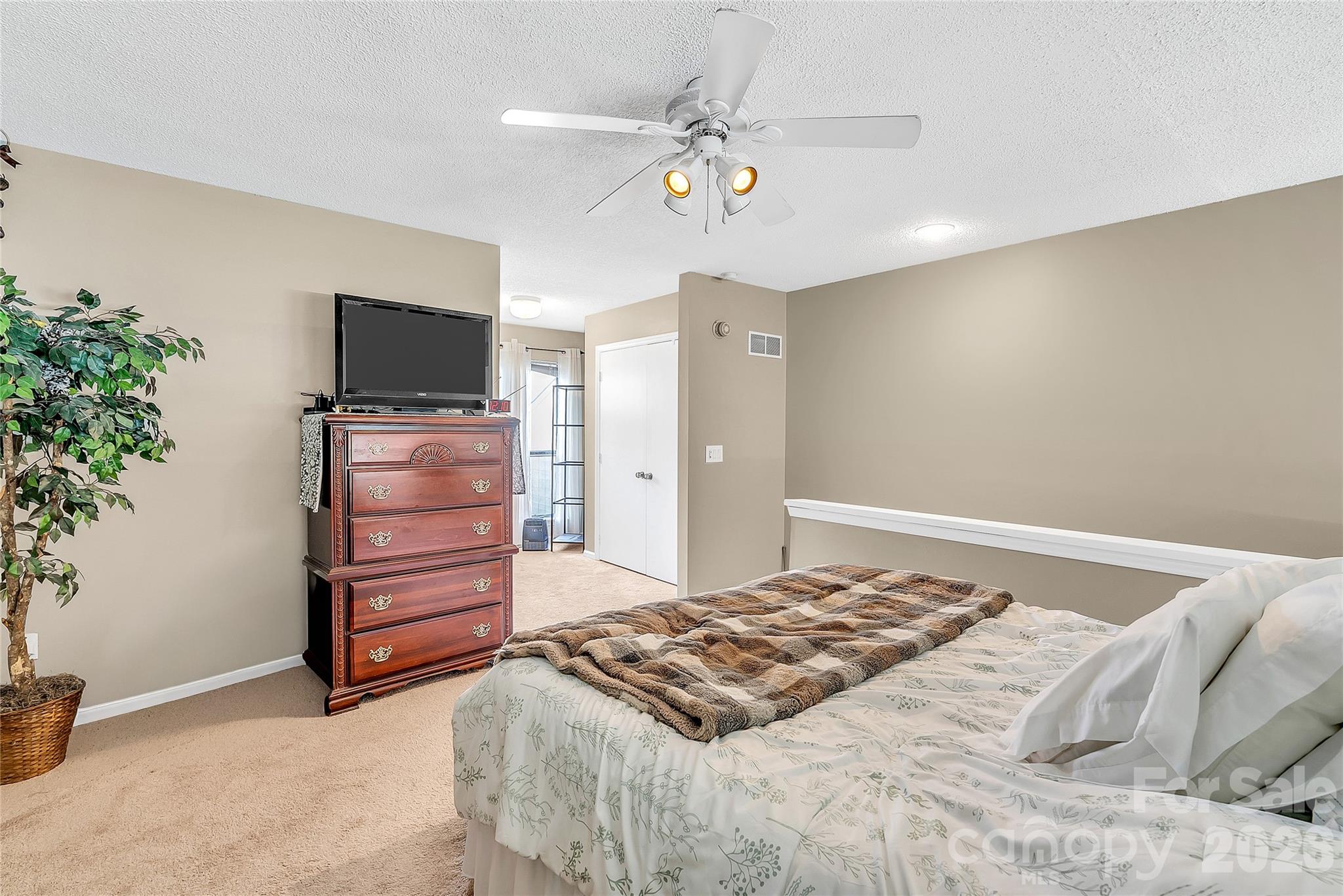 Treva Woods - Residential