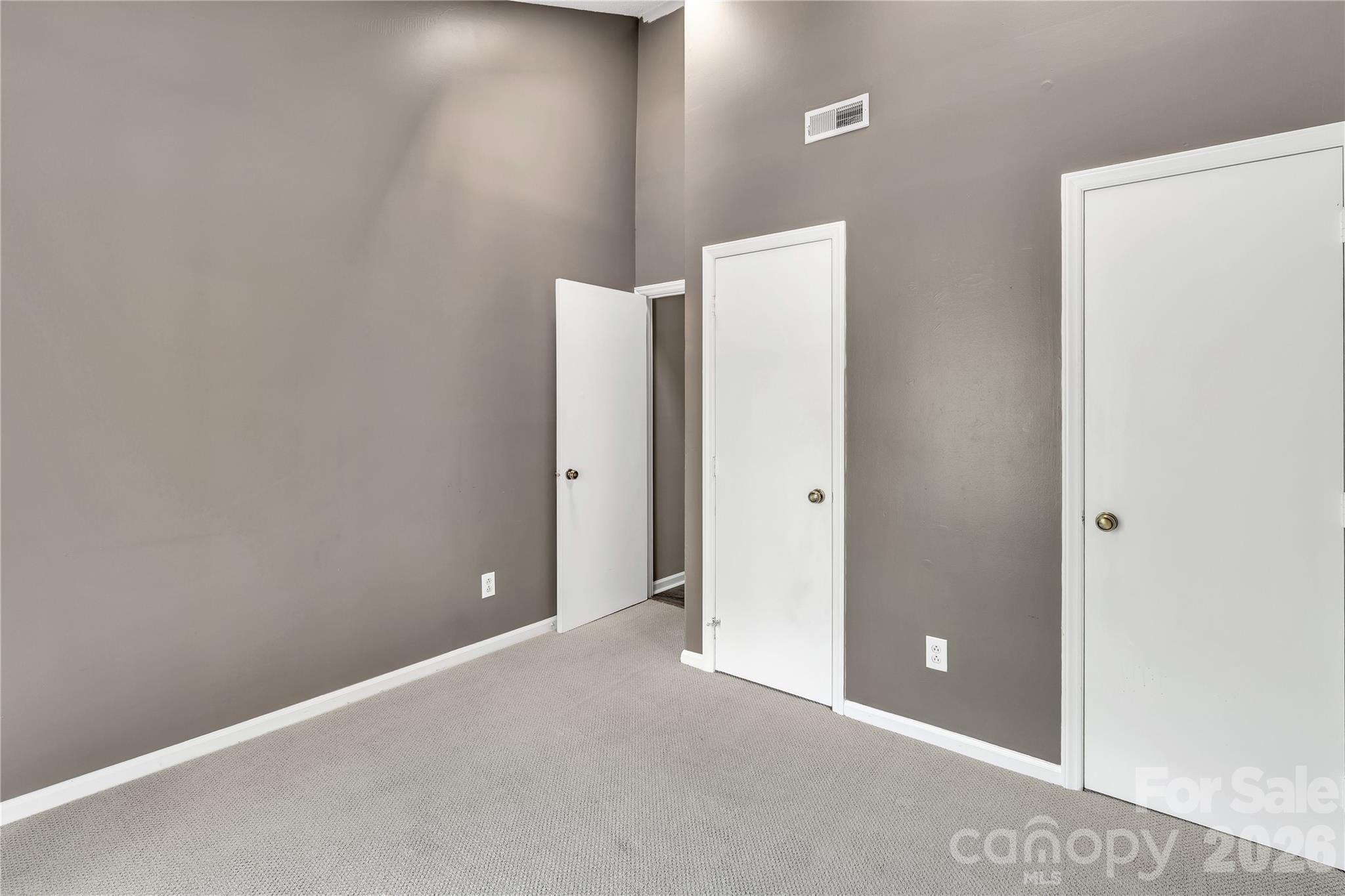 8073 Charter Oak Lane