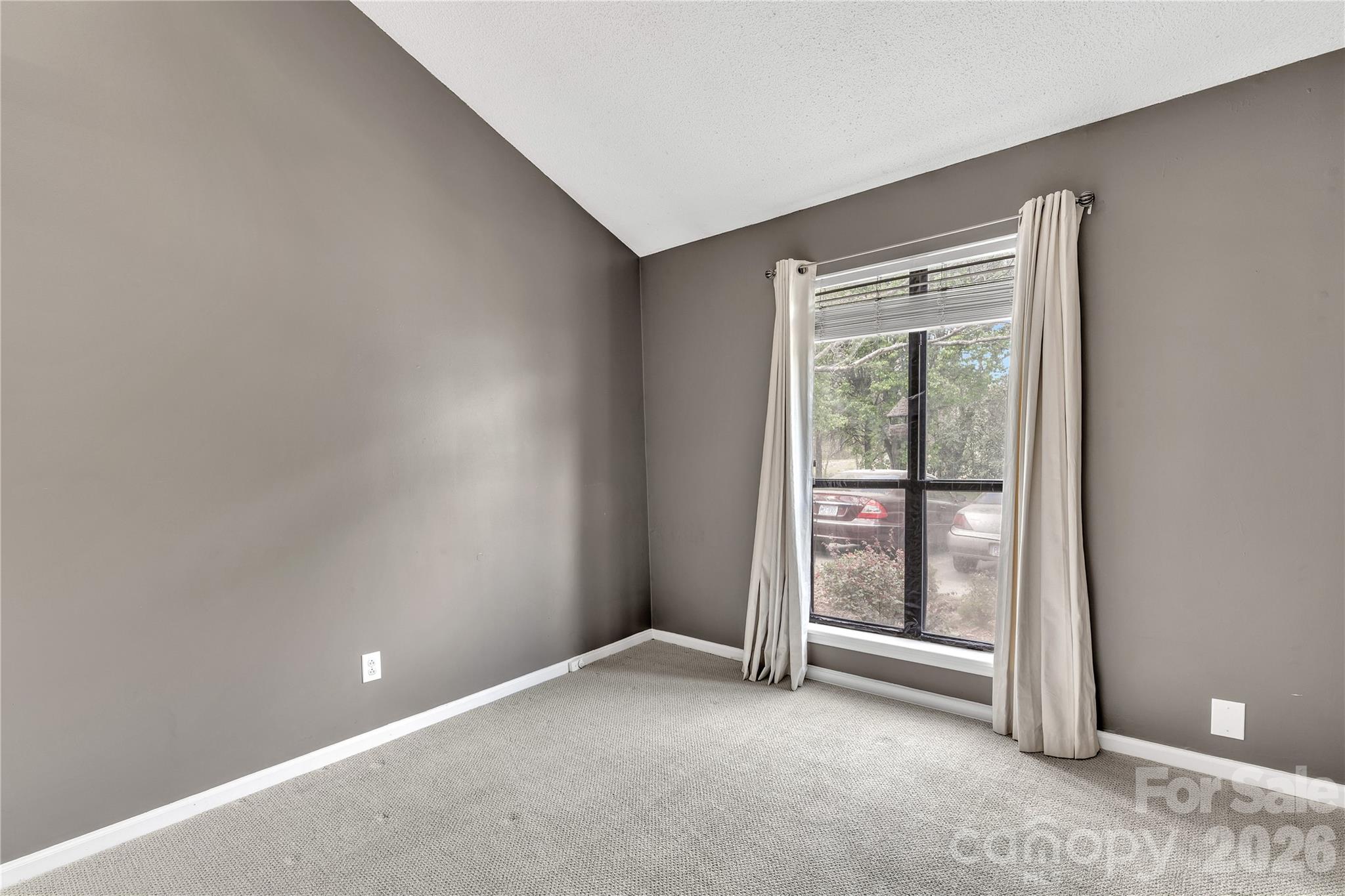 8073 Charter Oak Lane