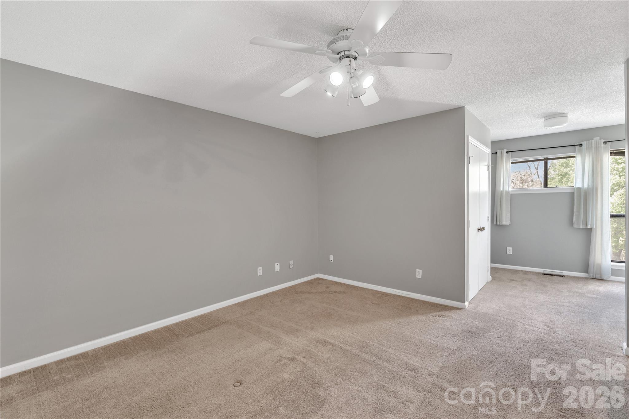 Treva Woods - Residential