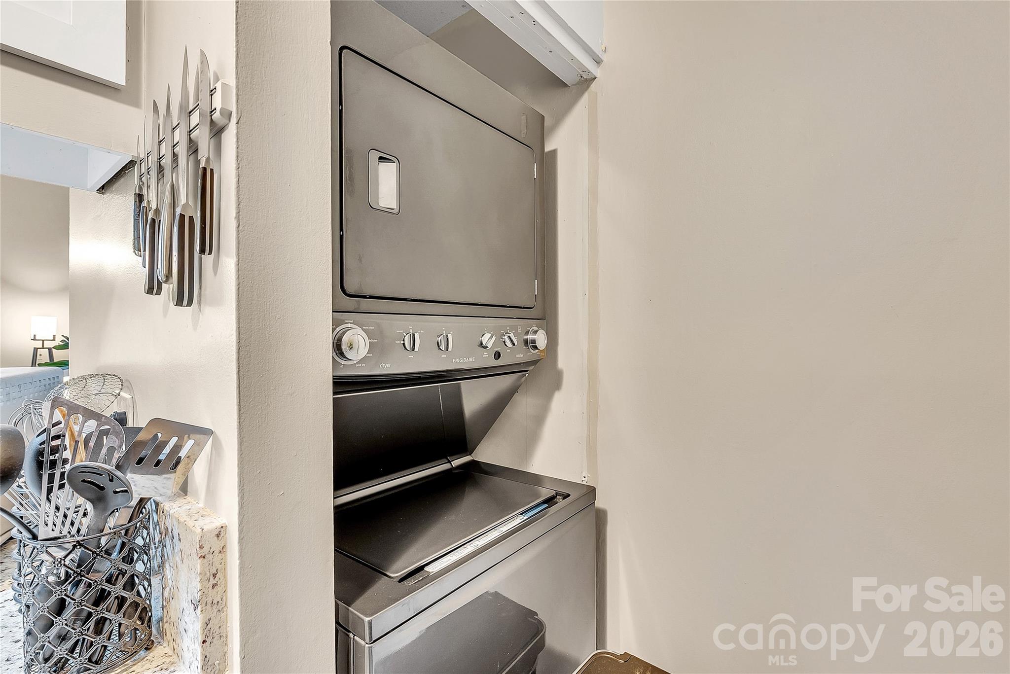 Treva Woods - Residential