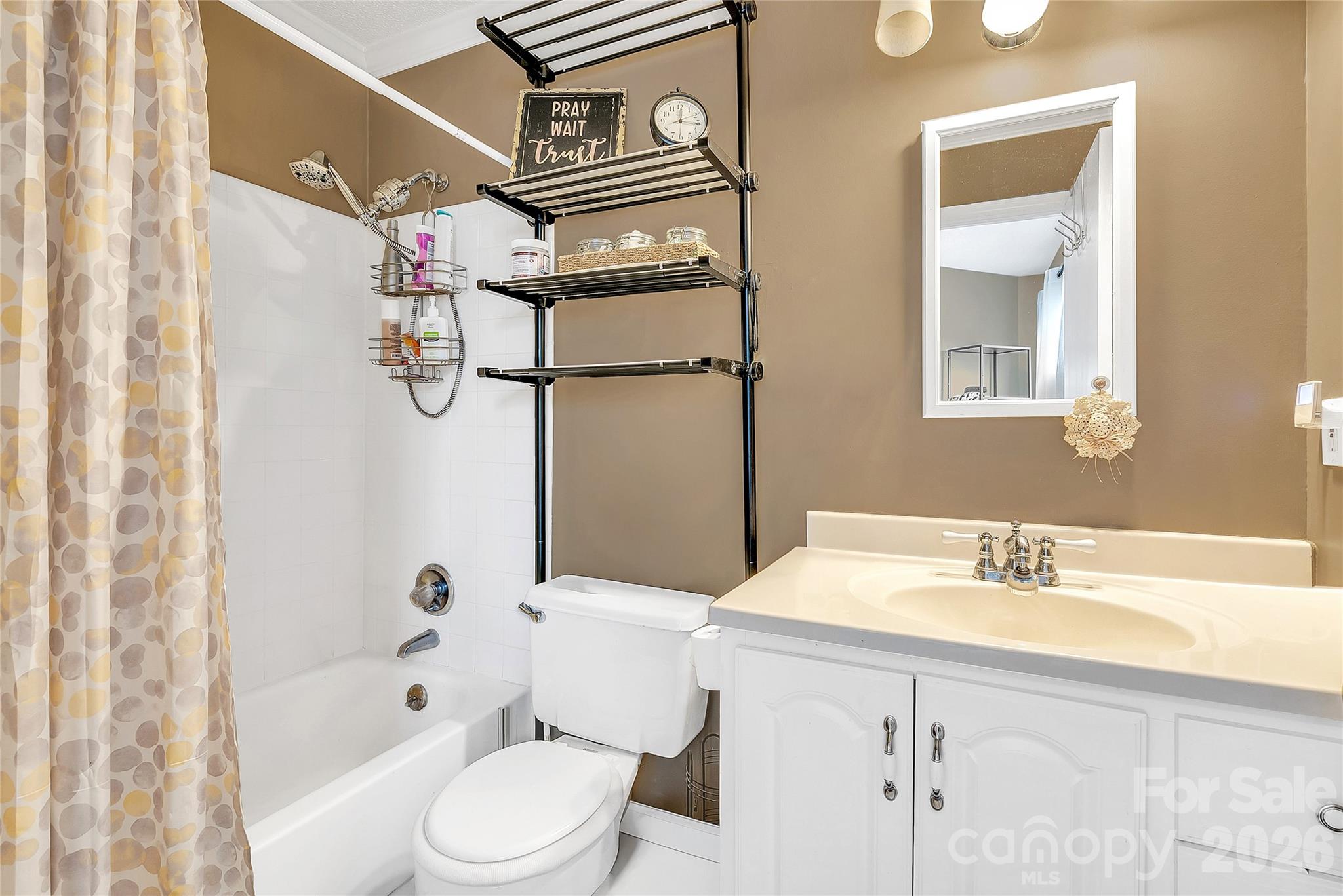 Treva Woods - Residential