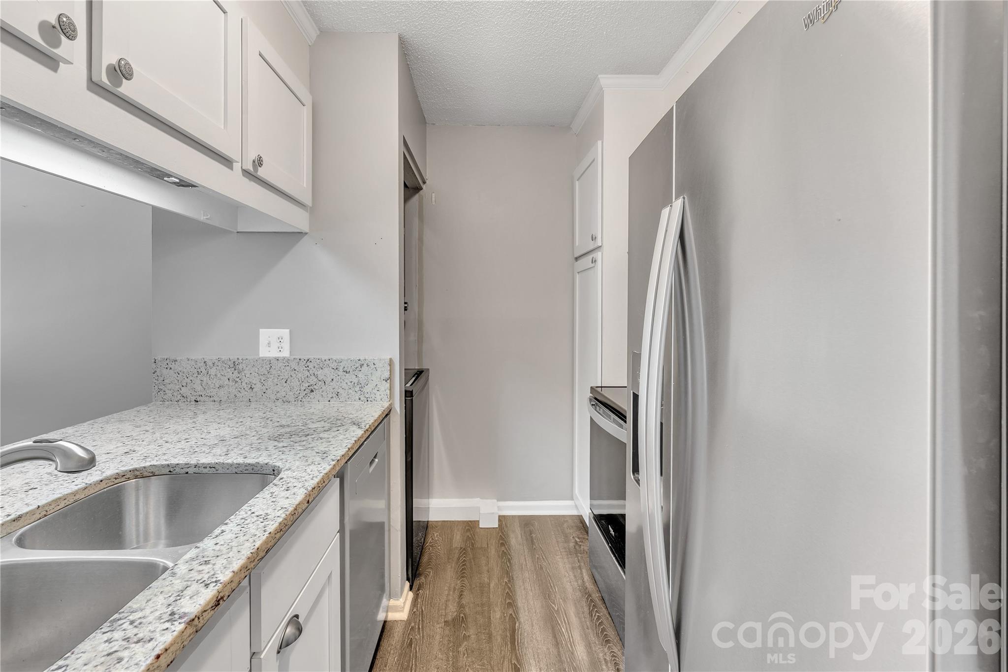 Treva Woods - Residential