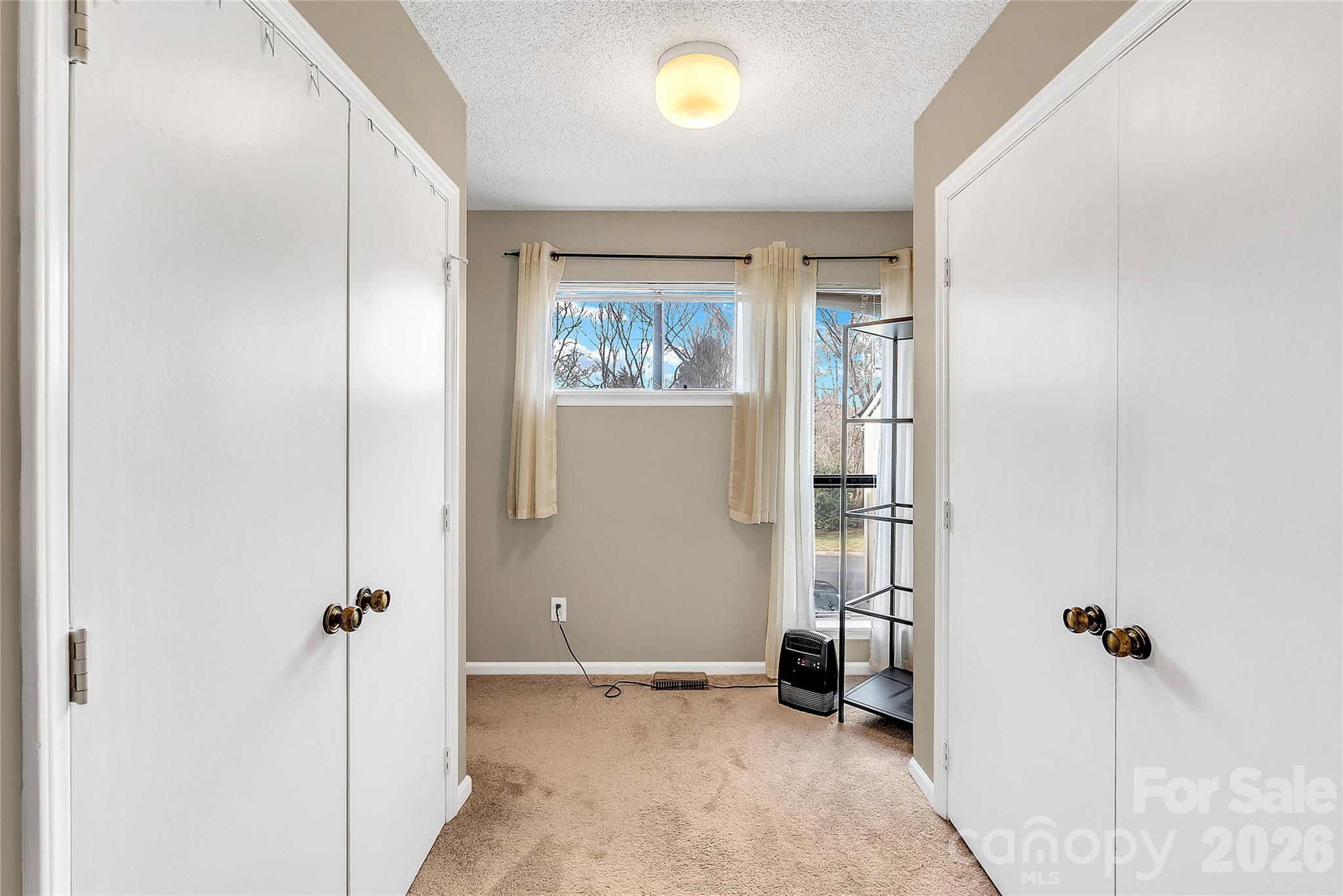 Treva Woods - Residential