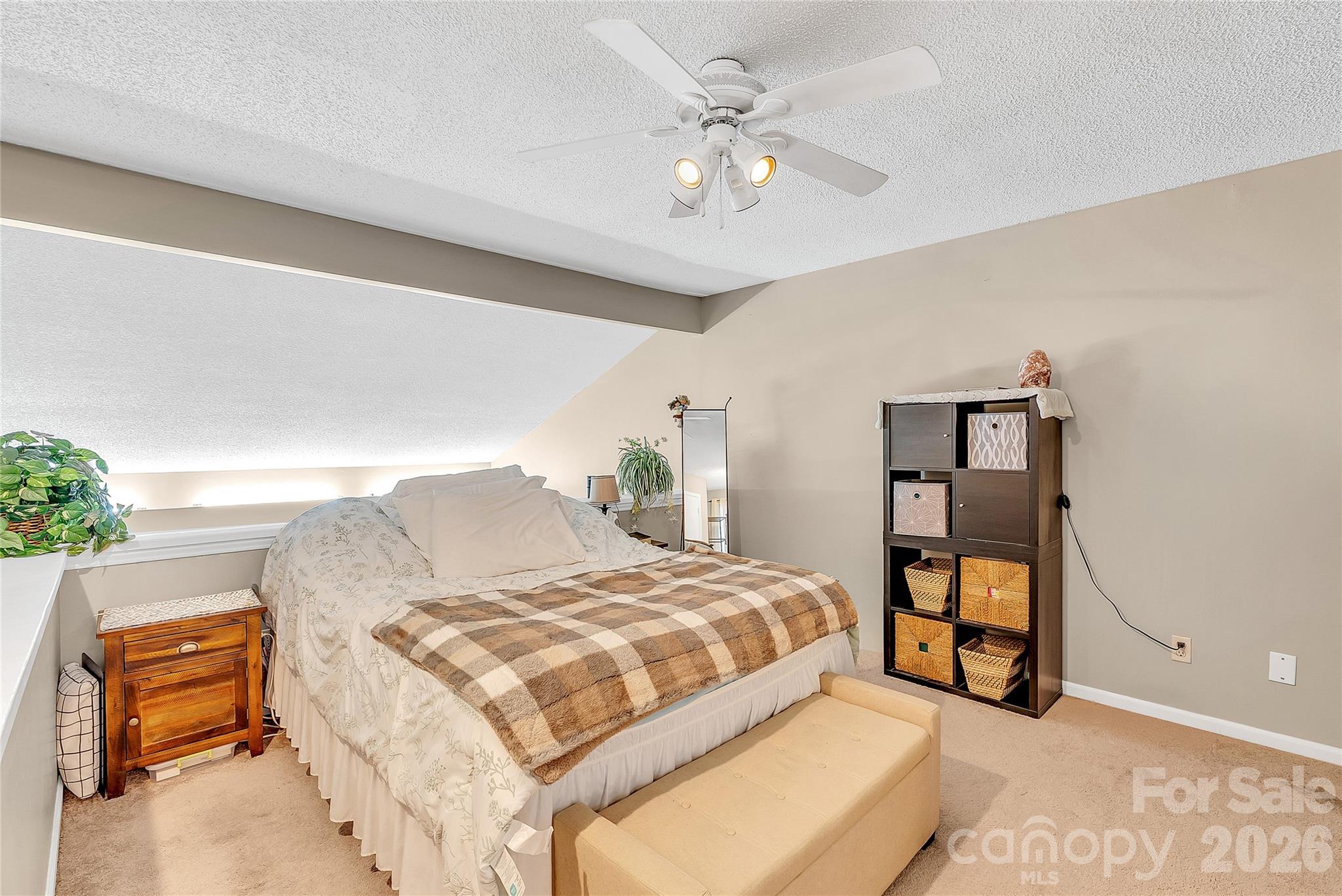 Treva Woods - Residential