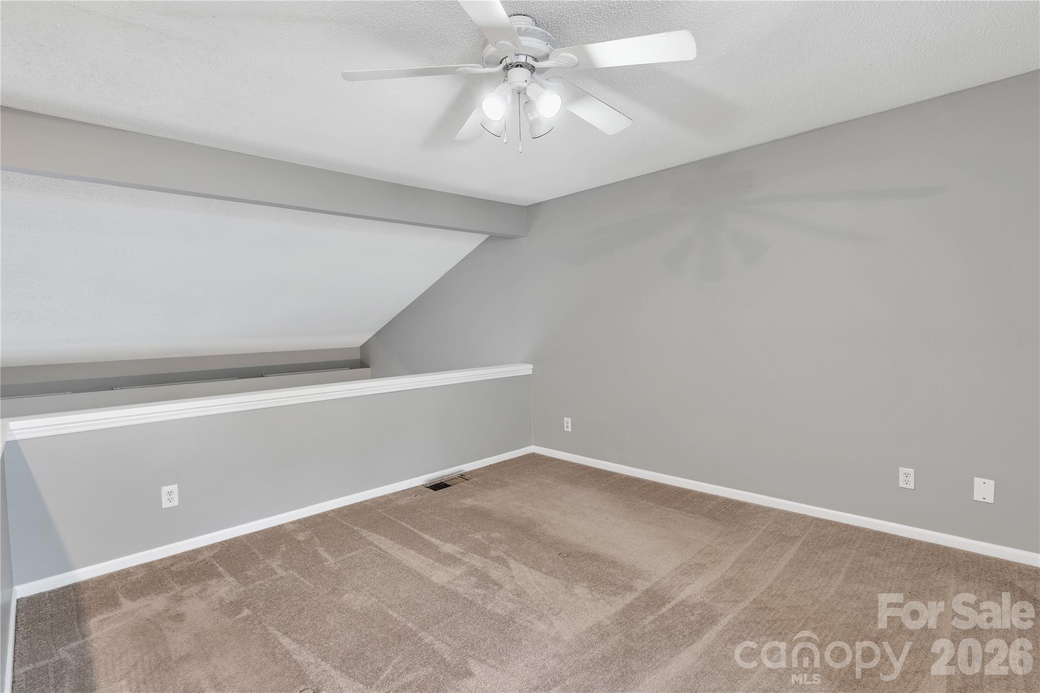 Treva Woods - Residential