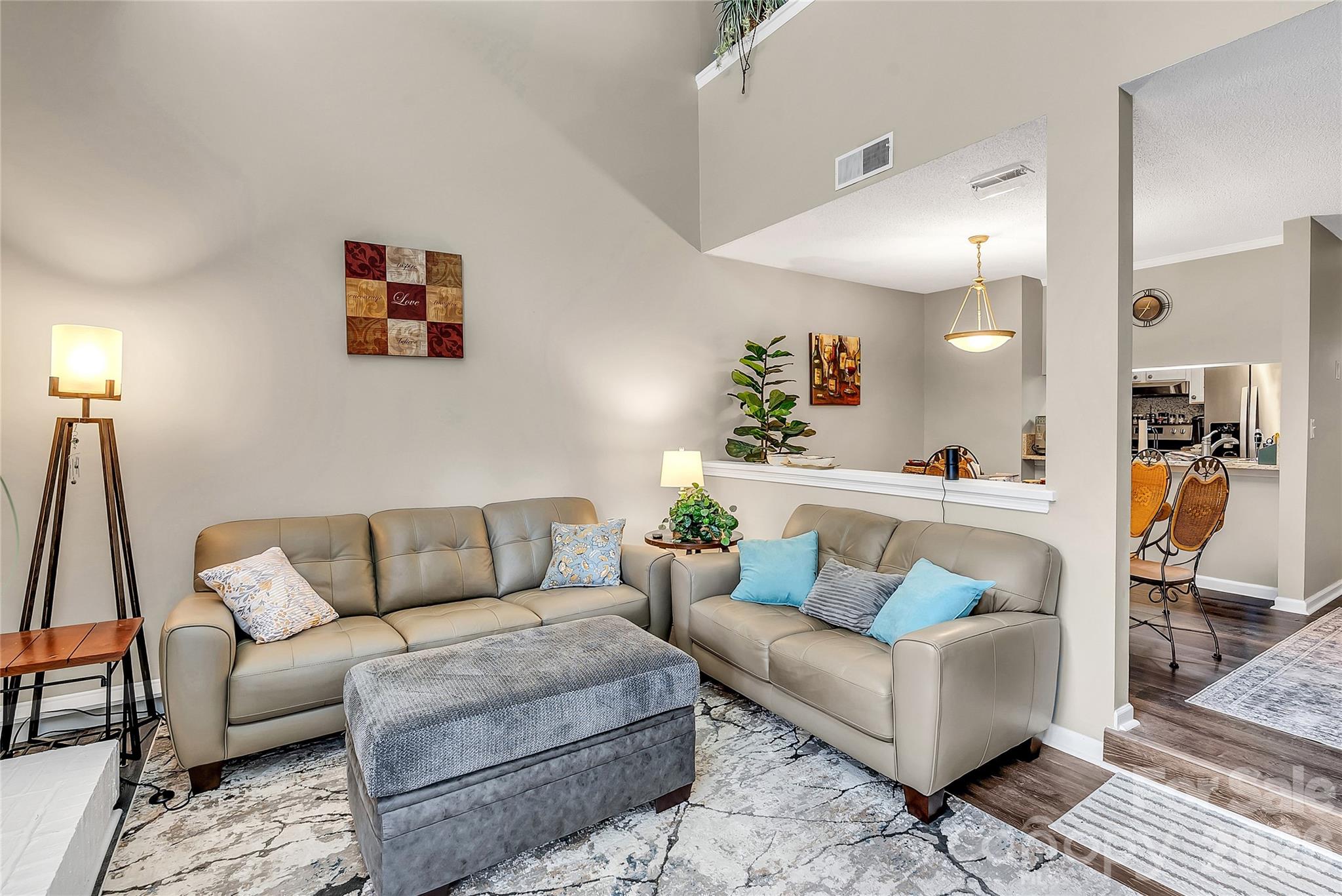 Treva Woods - Residential