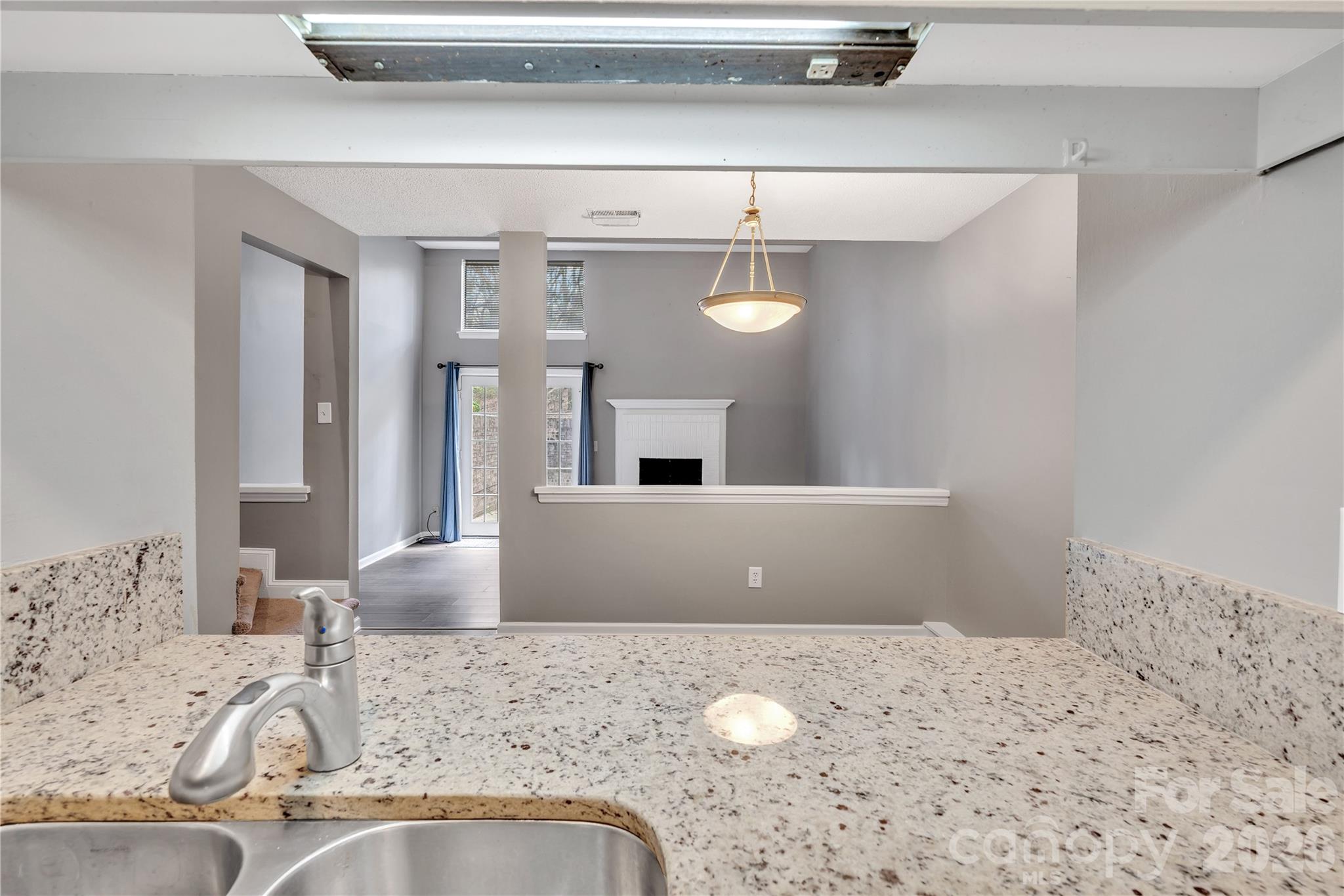 Treva Woods - Residential