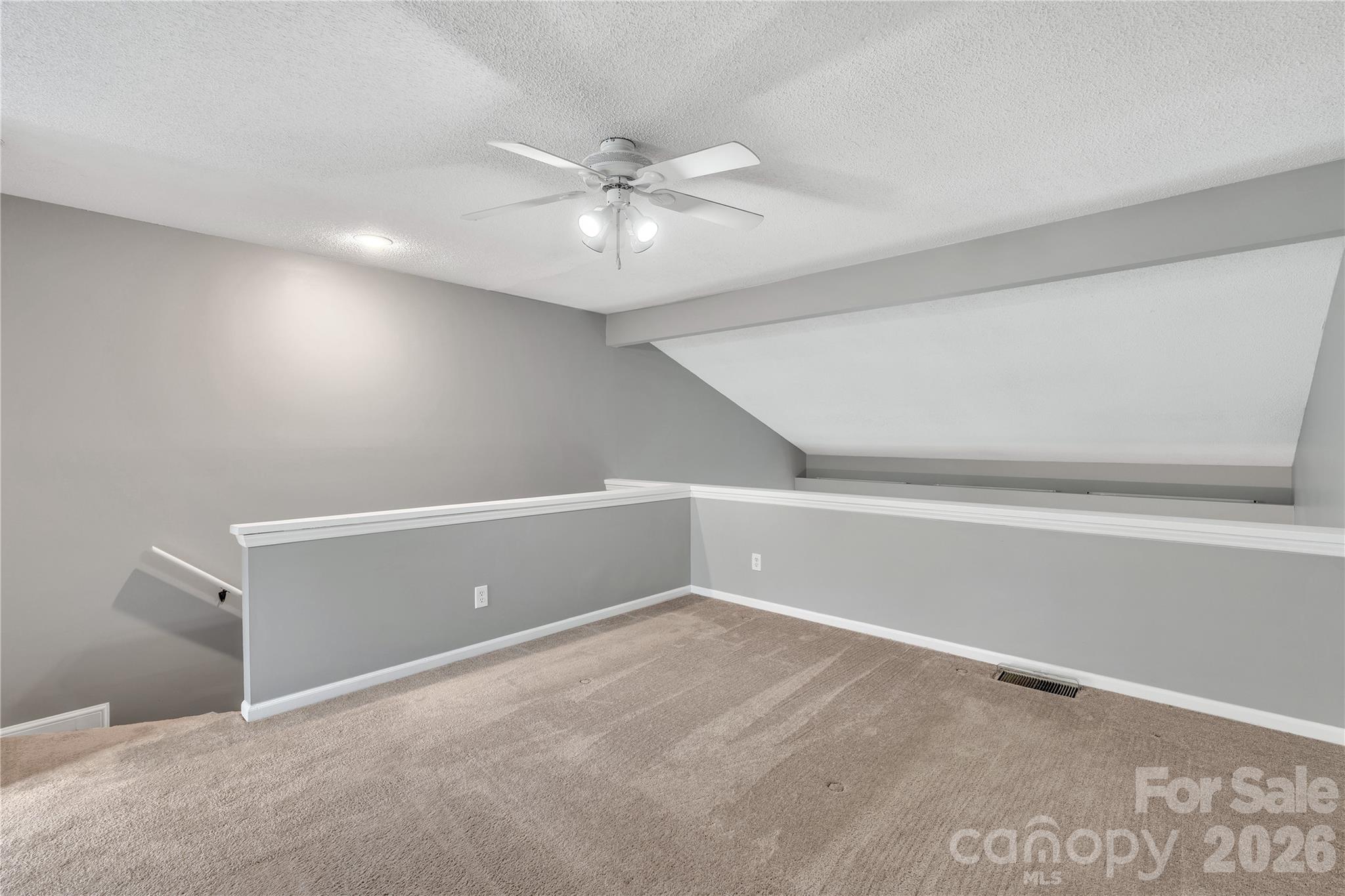 Treva Woods - Residential