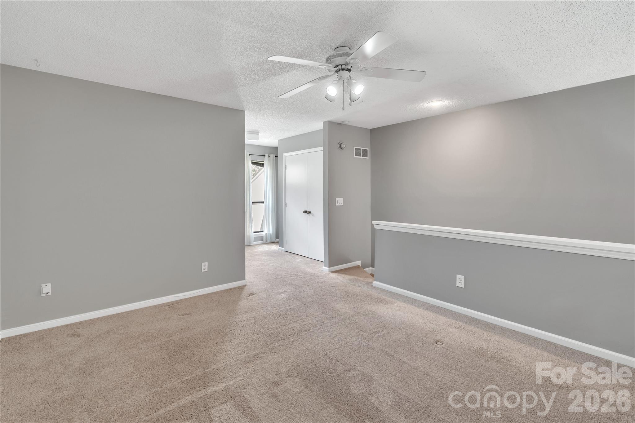 Treva Woods - Residential