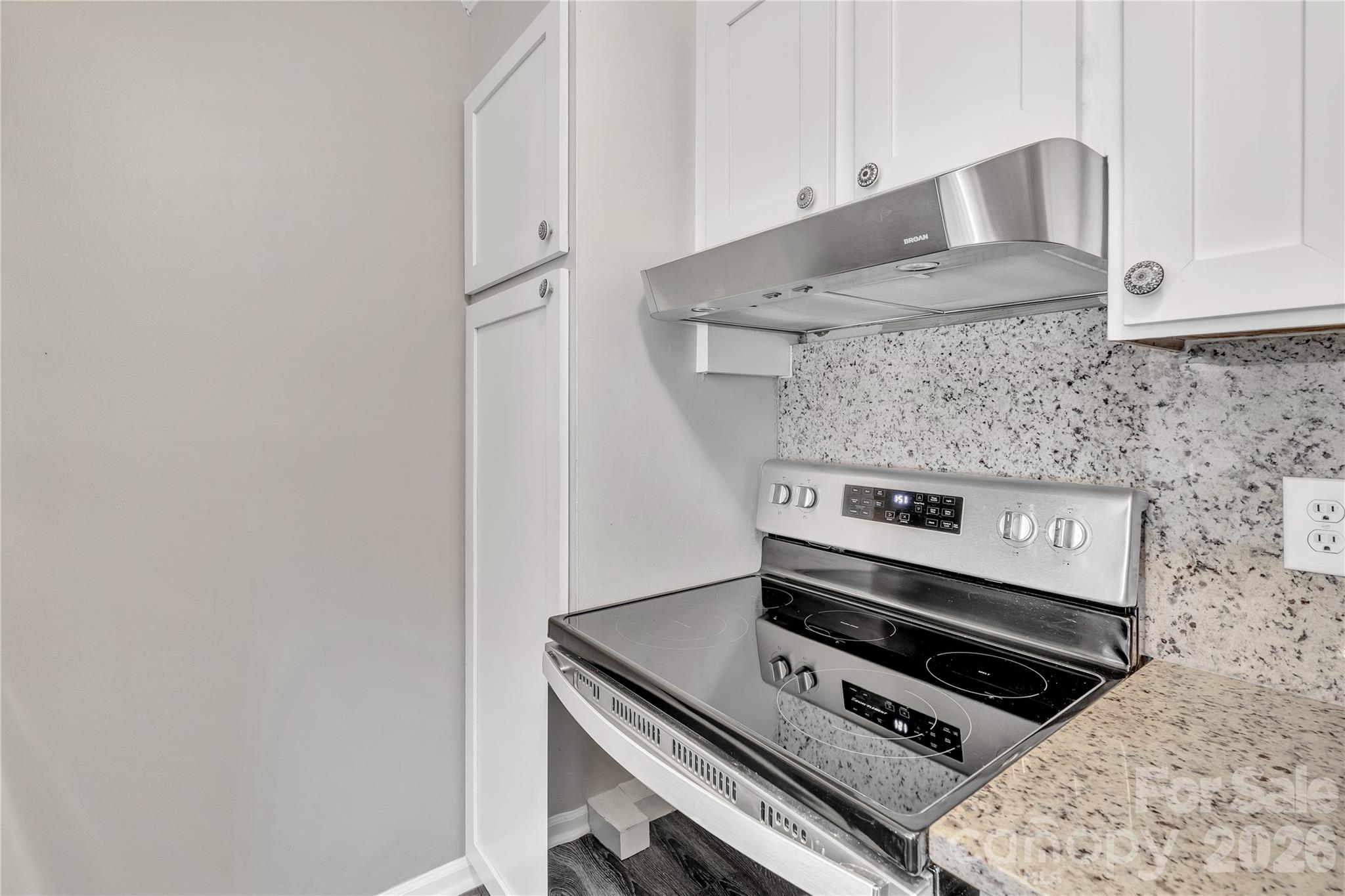 8073 Charter Oak Lane