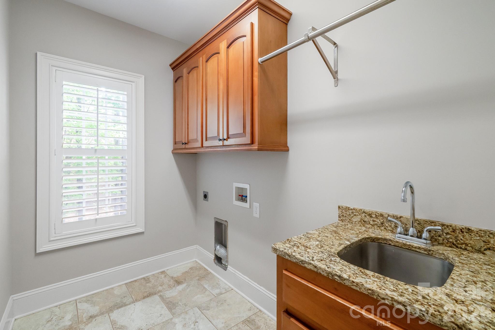 Northington Woods - Residential