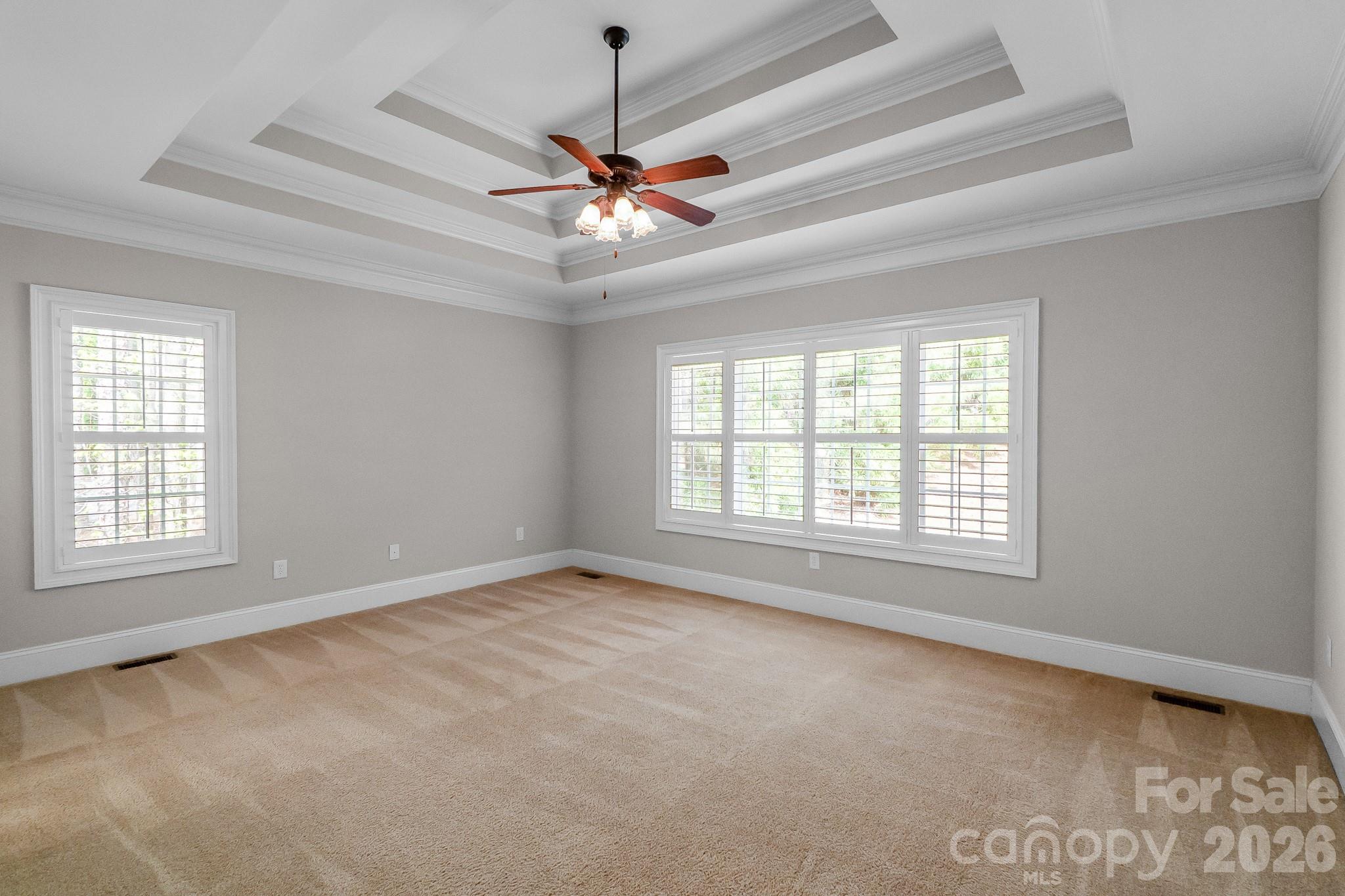 Northington Woods - Residential