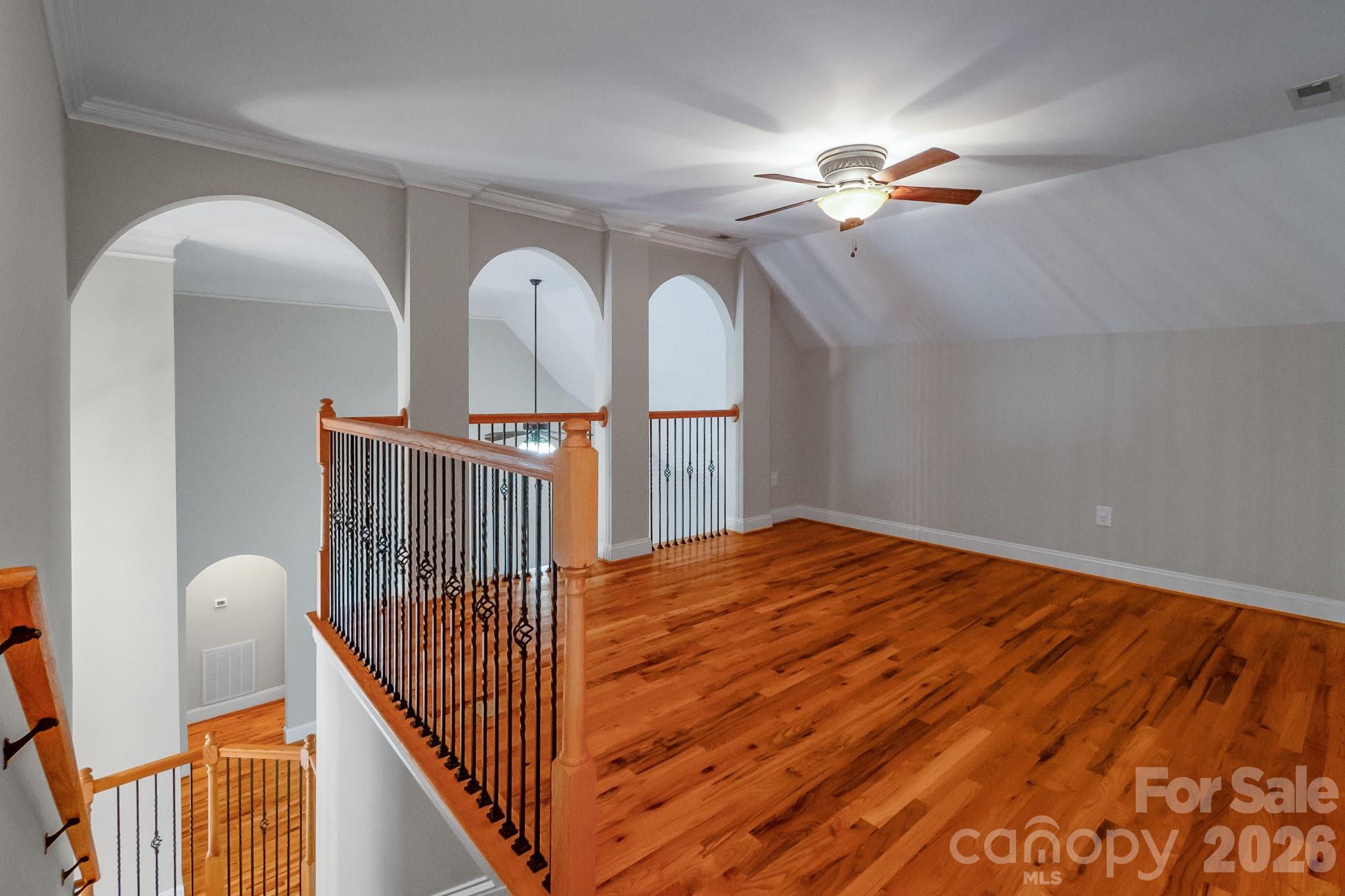 Northington Woods - Residential