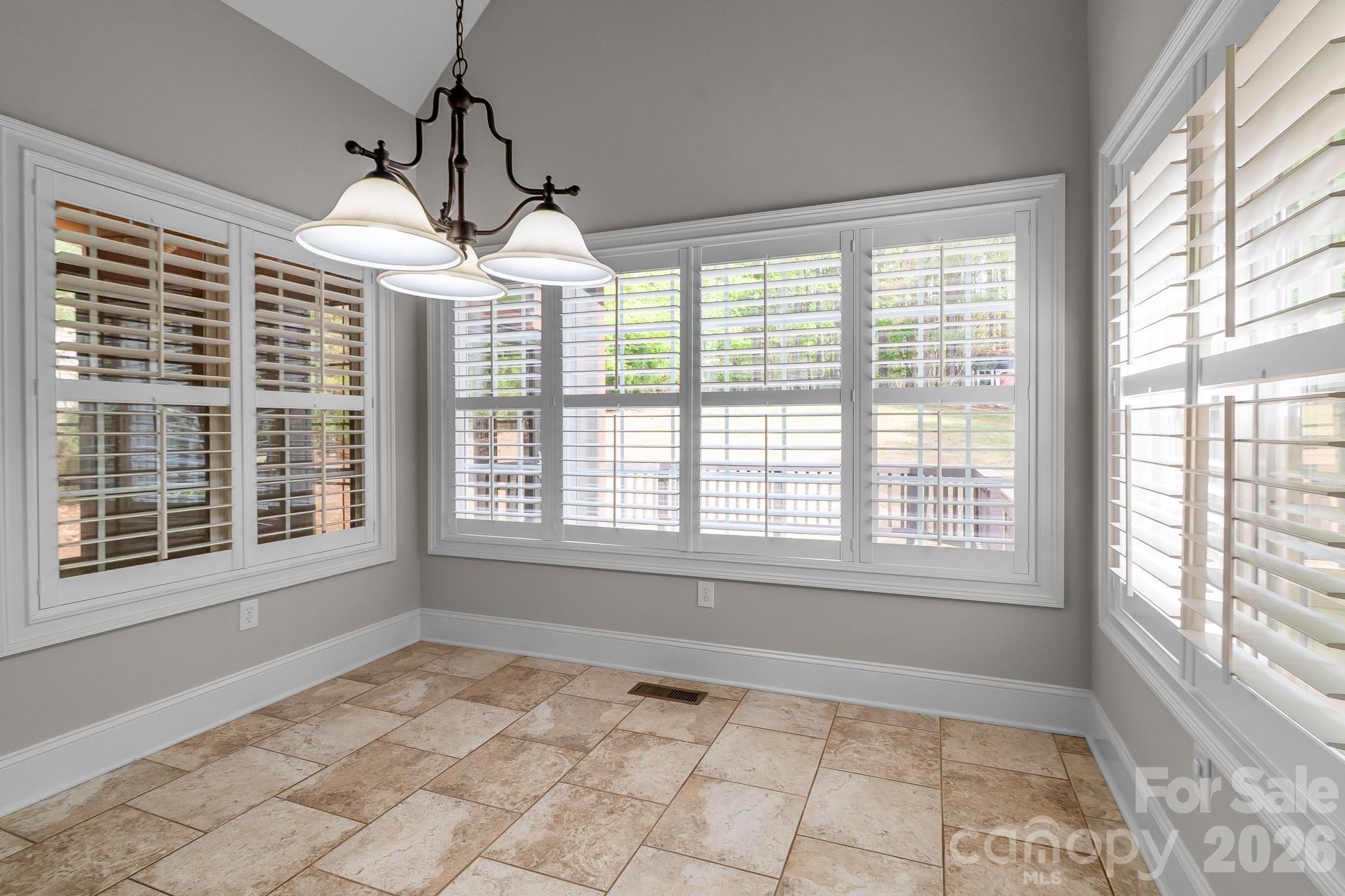 Northington Woods - Residential