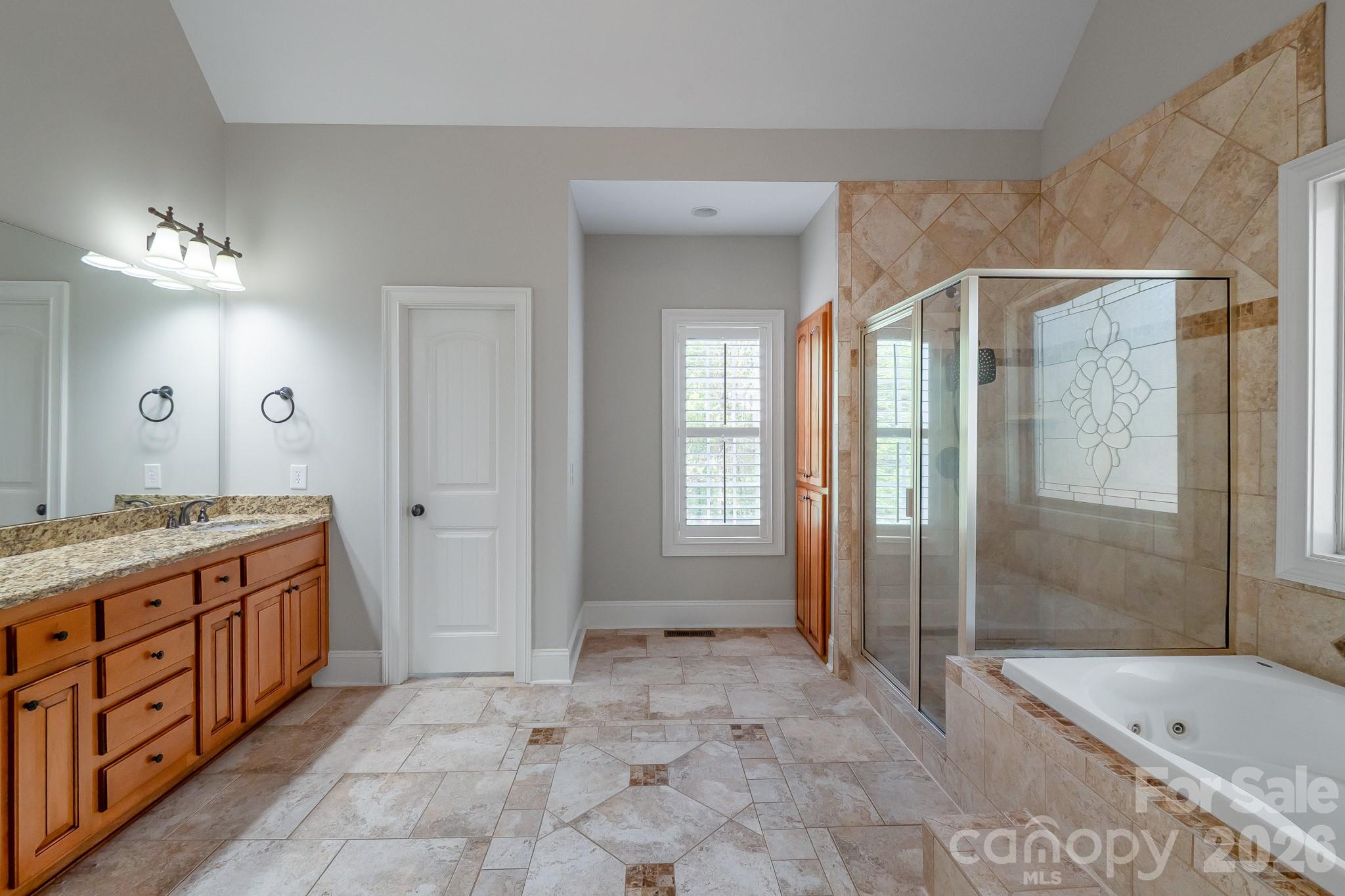 Northington Woods - Residential