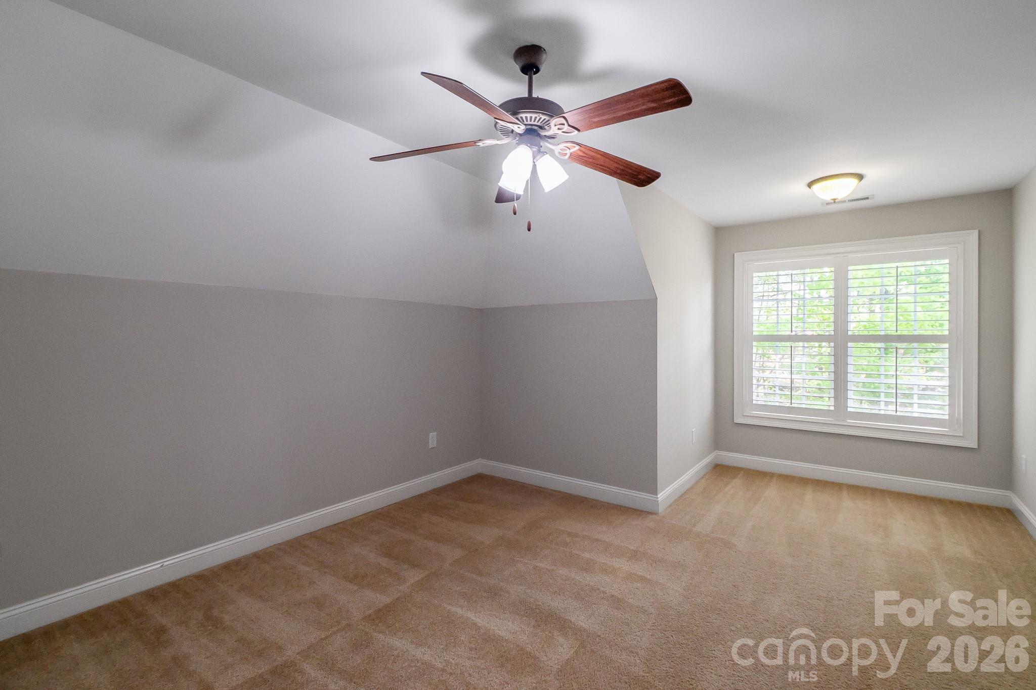 Northington Woods - Residential