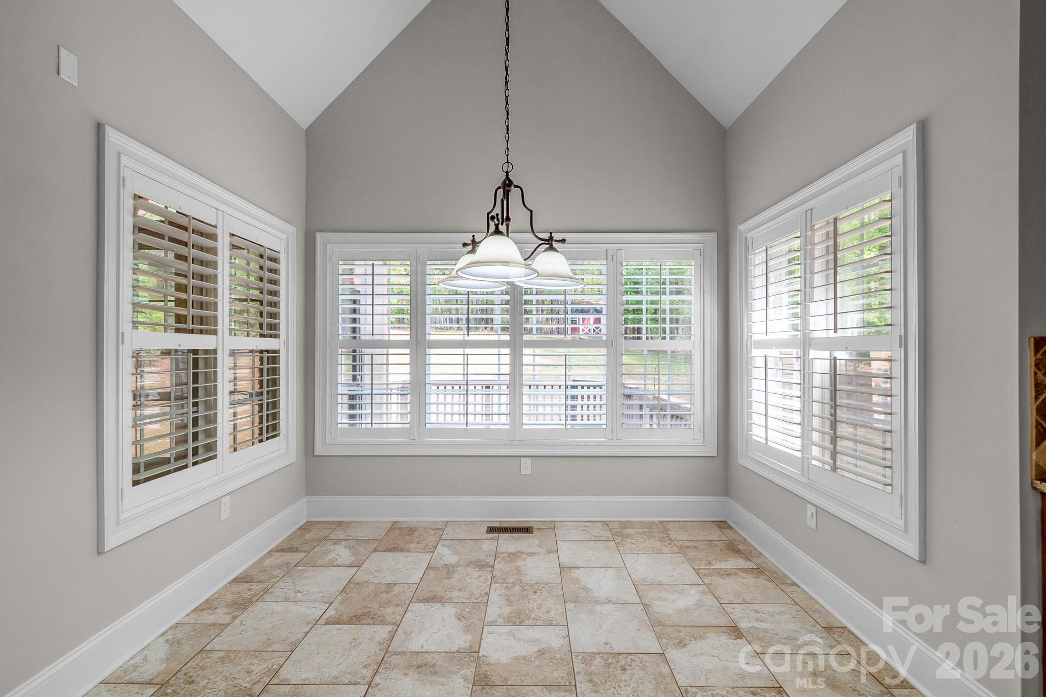 Northington Woods - Residential