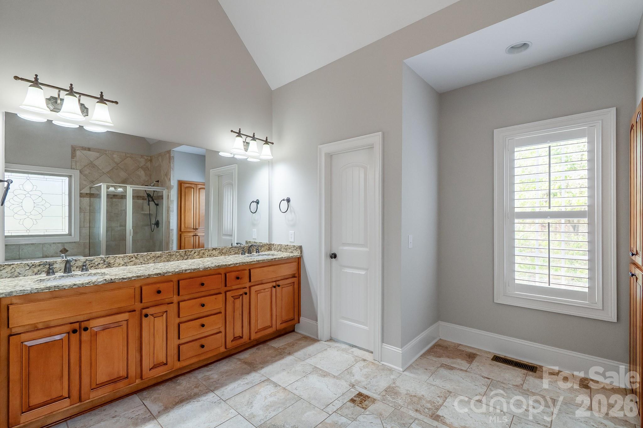 Northington Woods - Residential