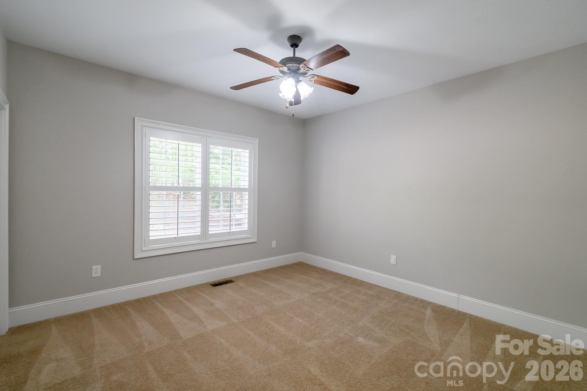 Northington Woods - Residential