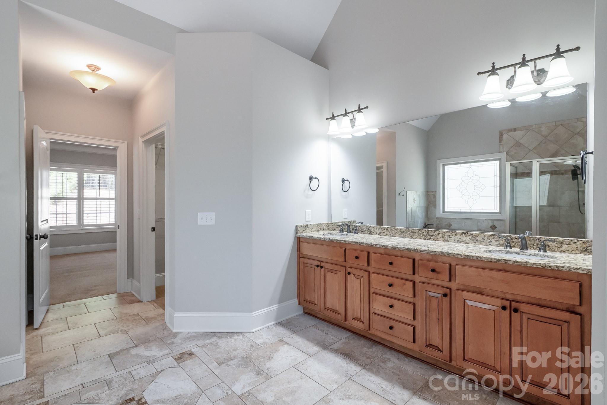 Northington Woods - Residential