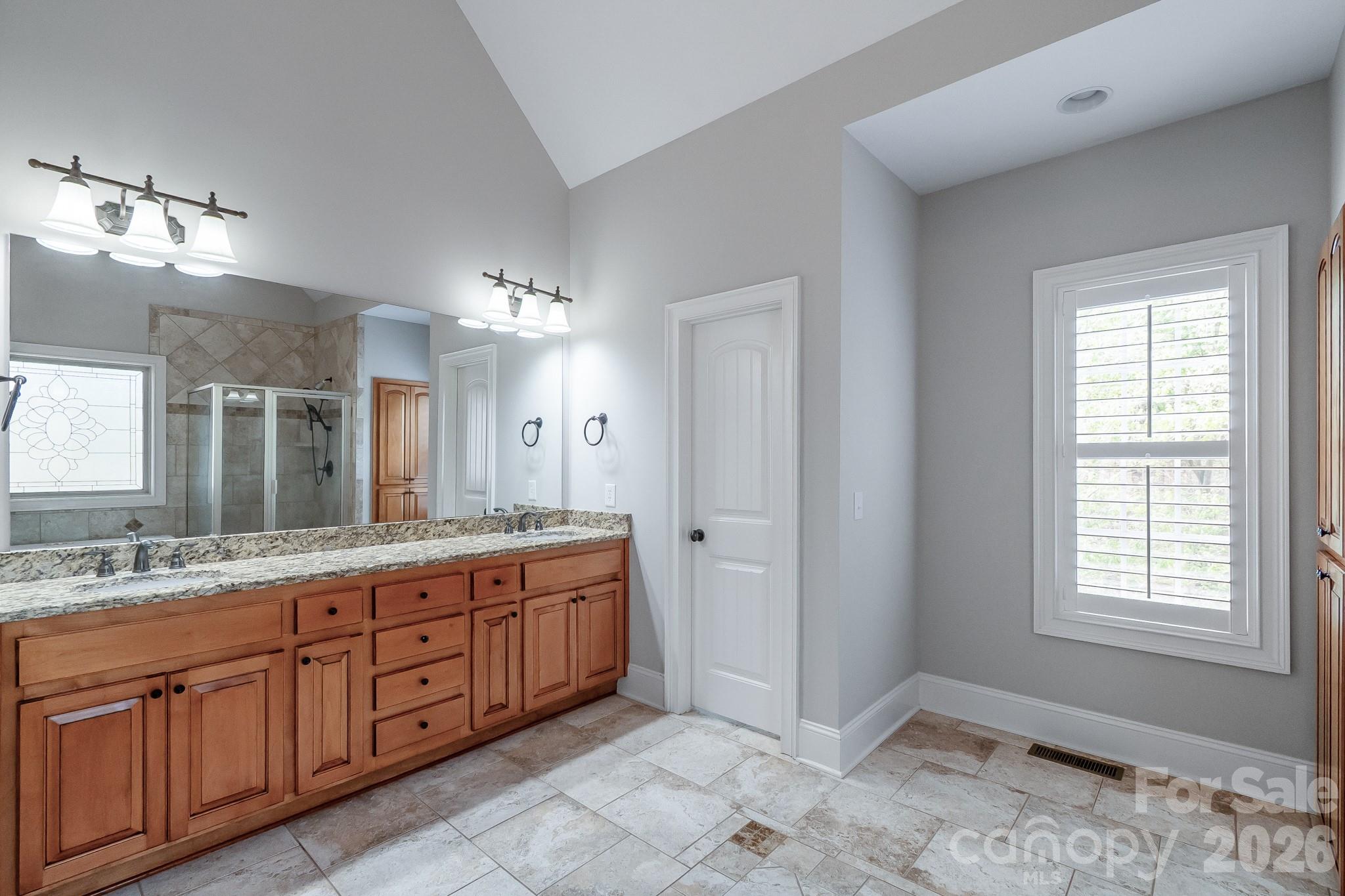 Northington Woods - Residential