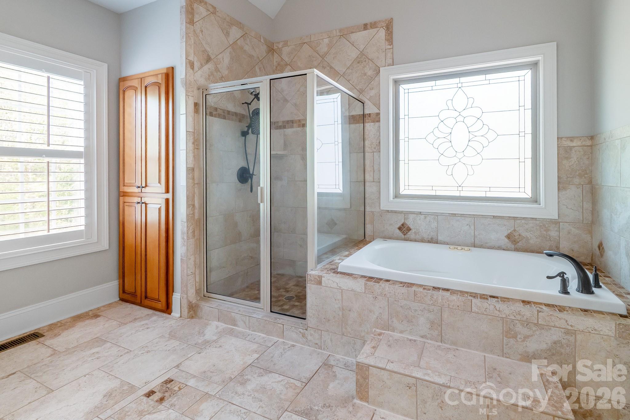 Northington Woods - Residential