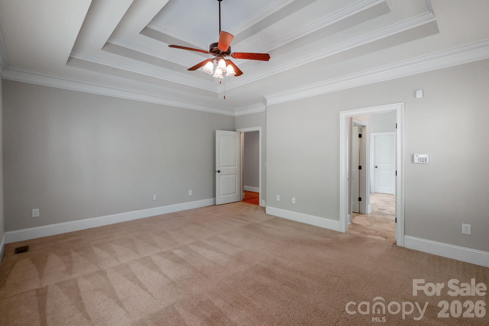 Northington Woods - Residential