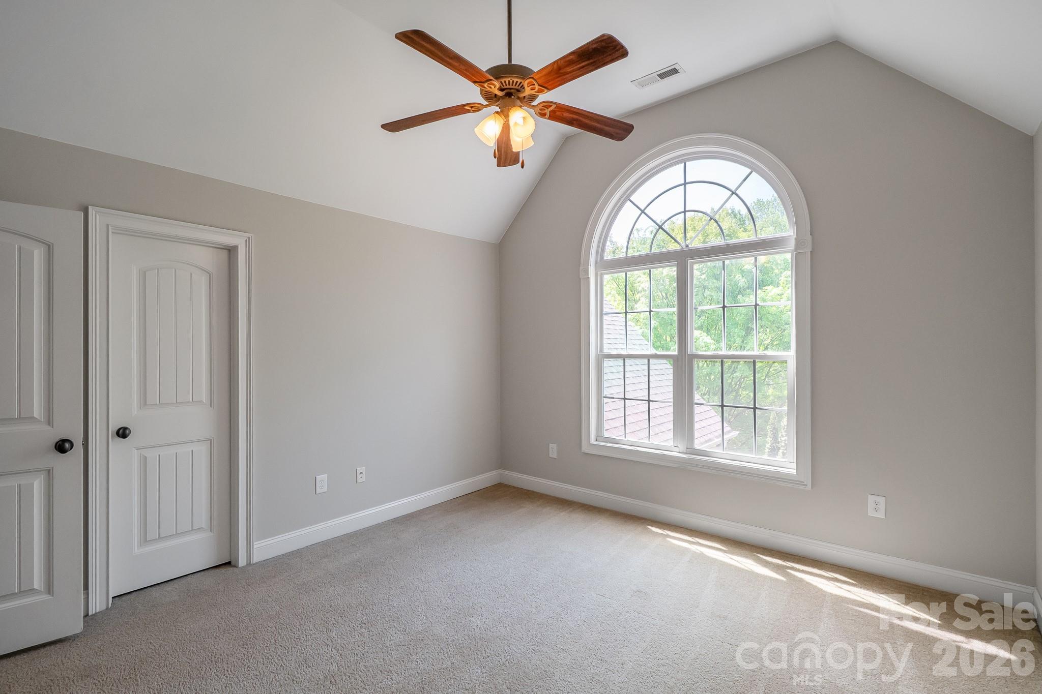 Northington Woods - Residential