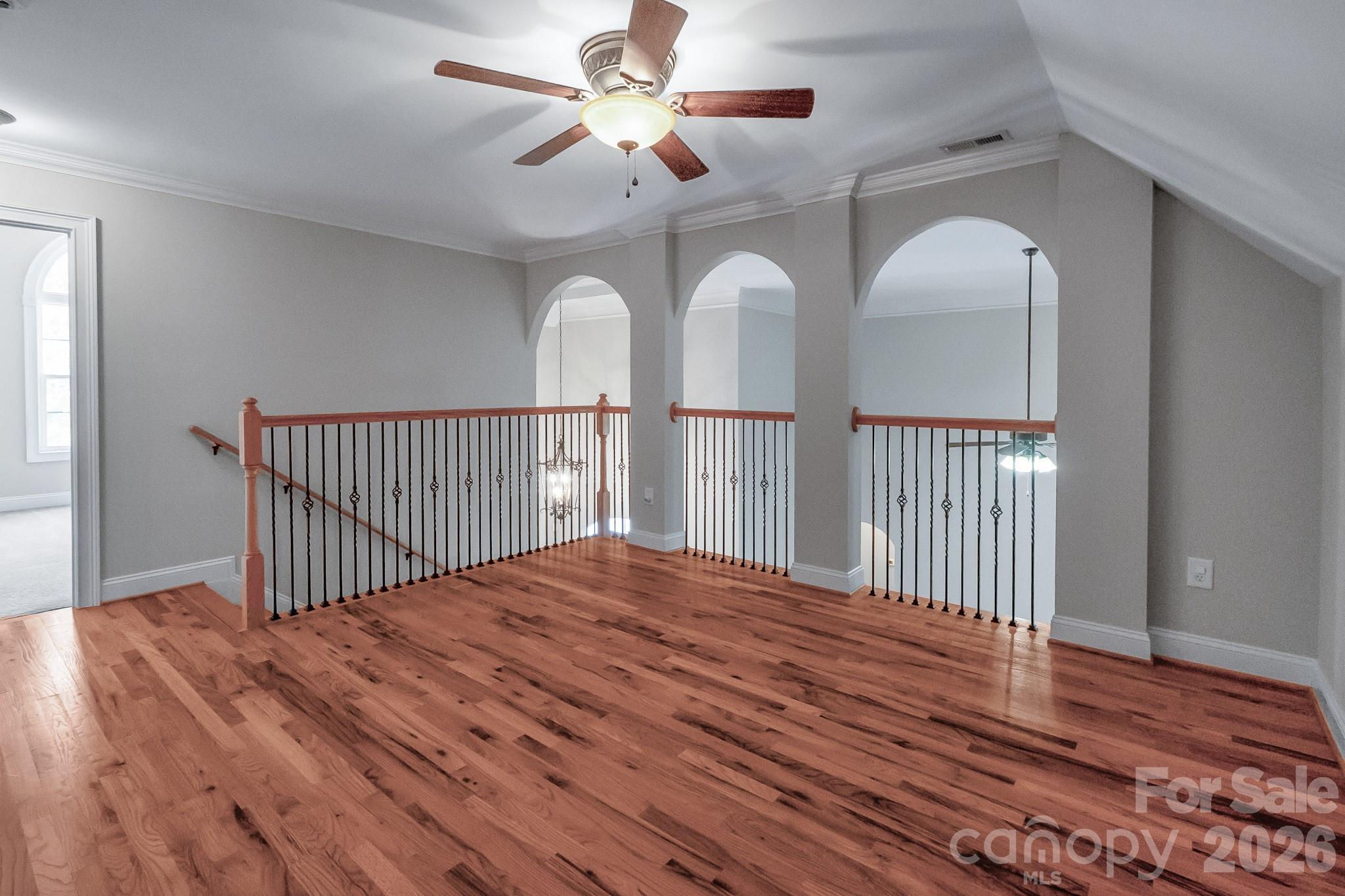 Northington Woods - Residential