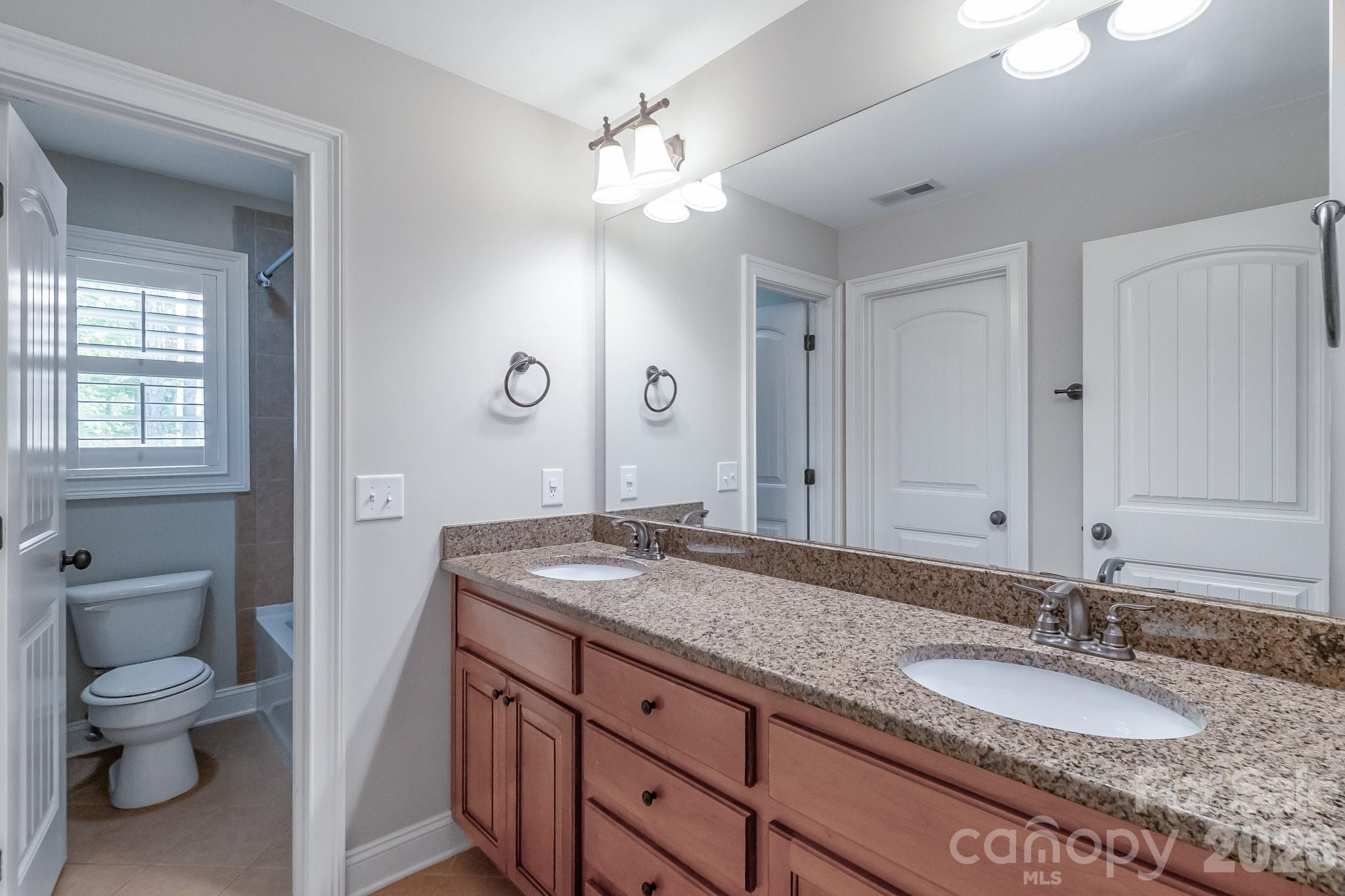 Northington Woods - Residential