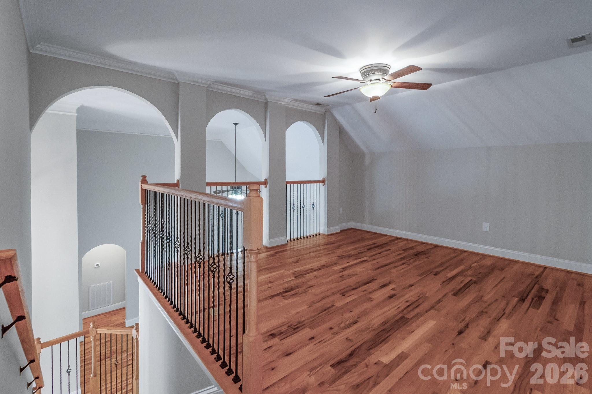 Northington Woods - Residential