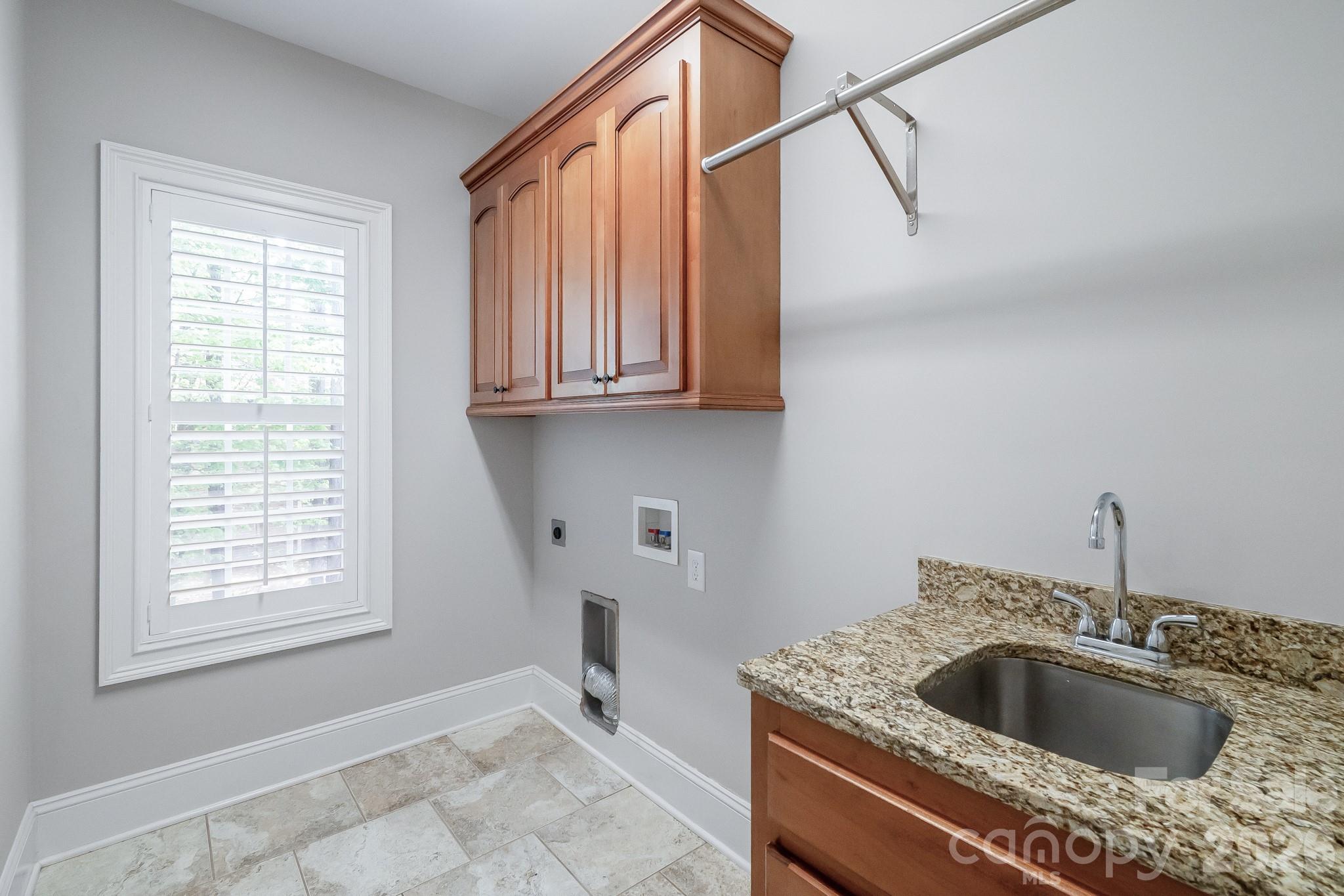 Northington Woods - Residential