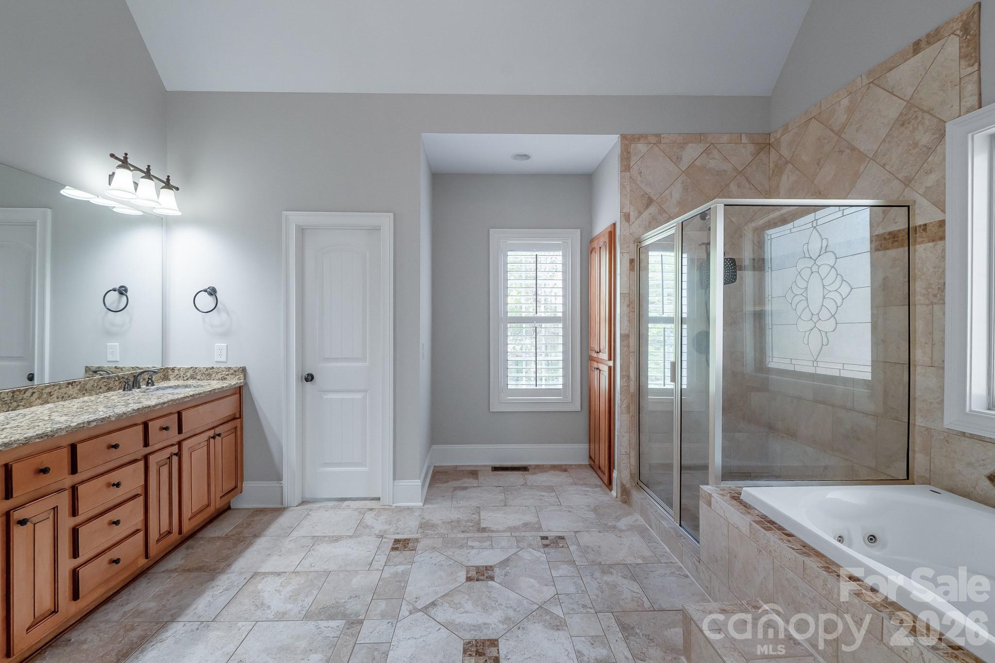 Northington Woods - Residential