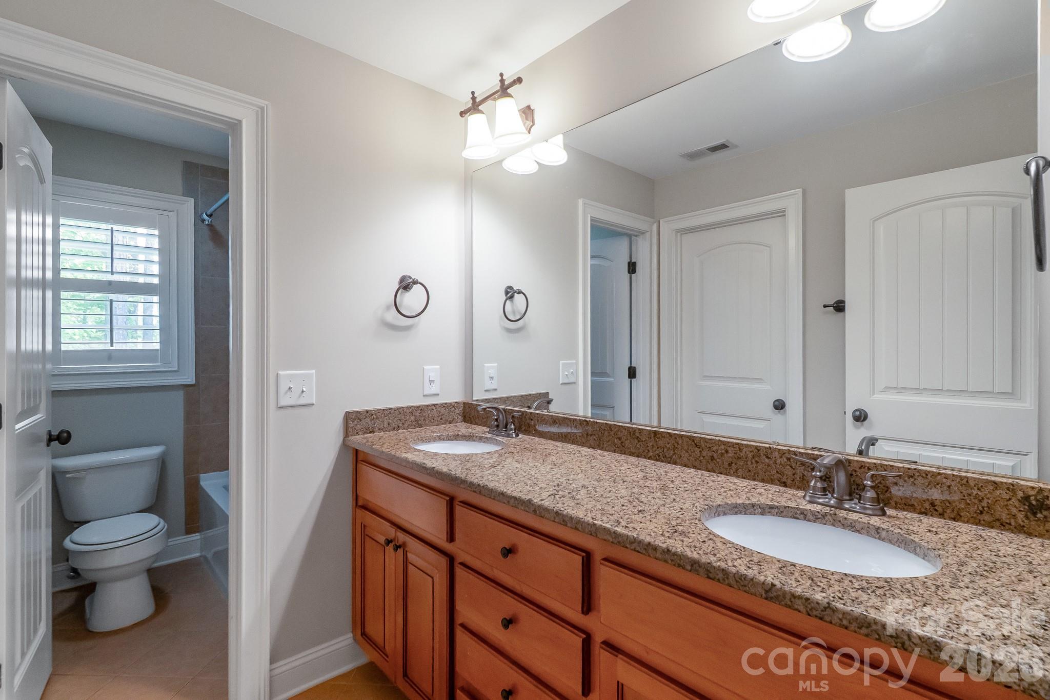 Northington Woods - Residential