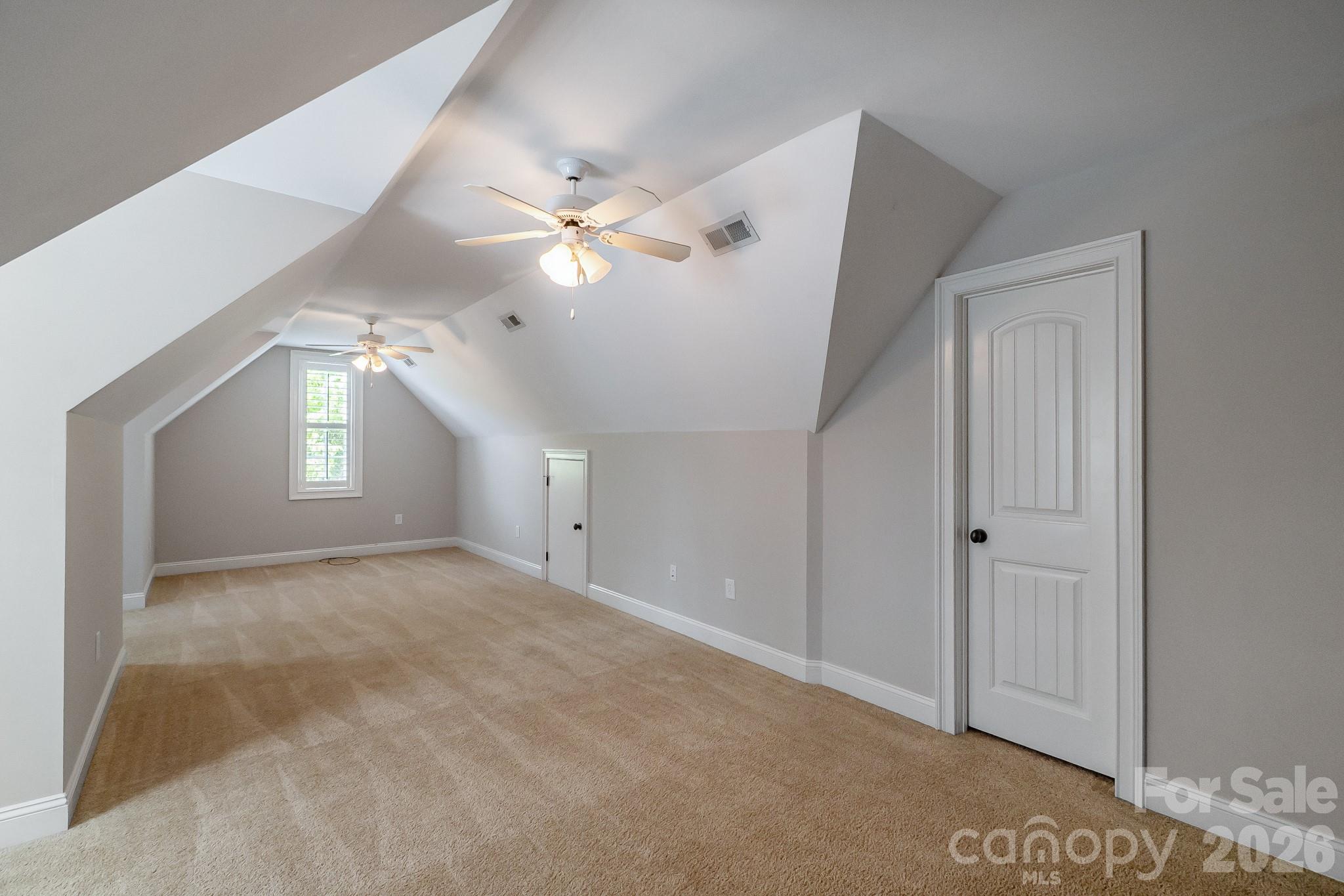 Northington Woods - Residential