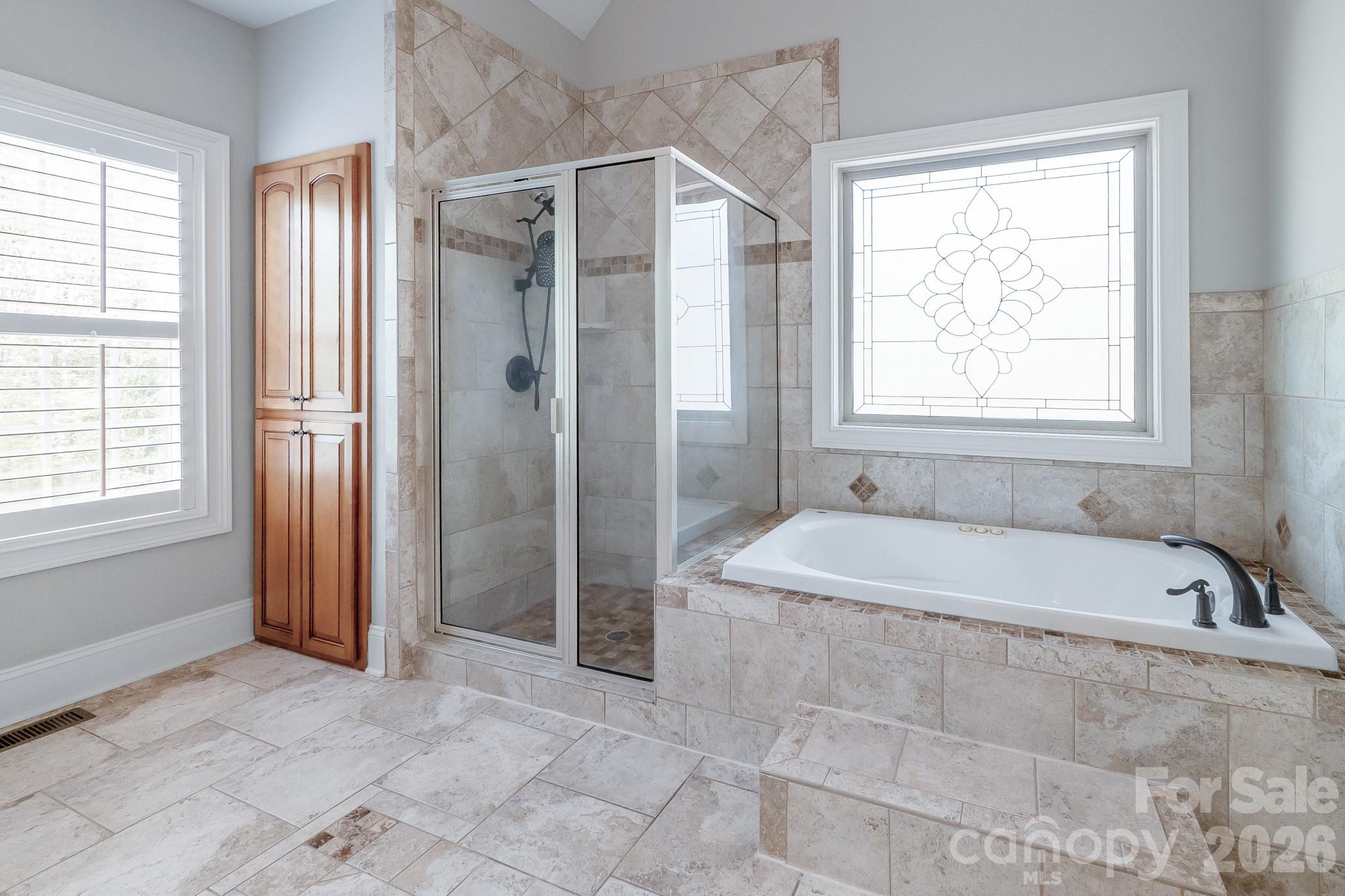 Northington Woods - Residential