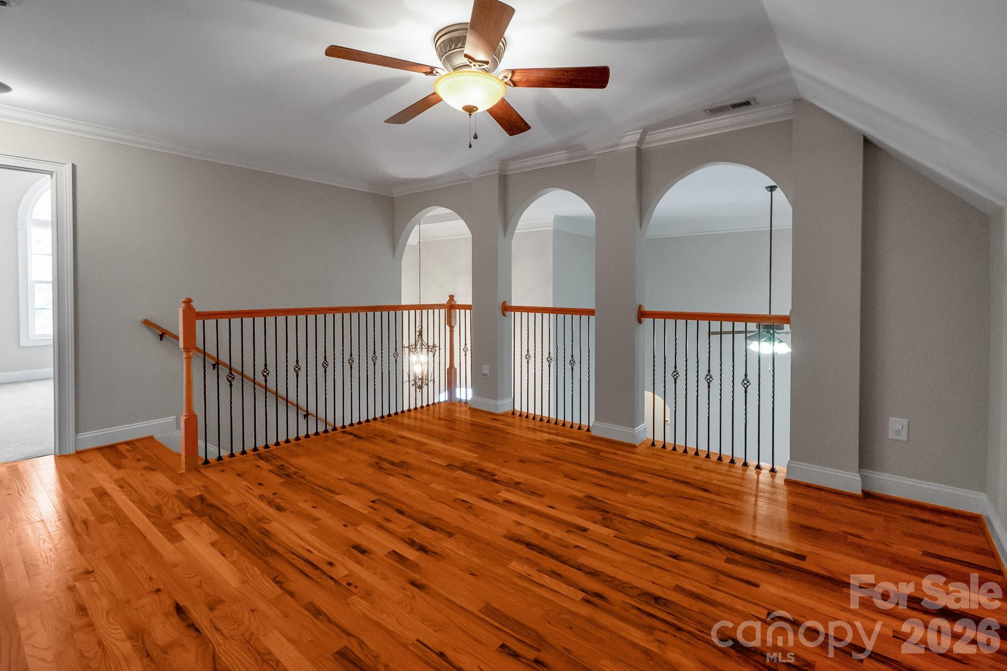 Northington Woods - Residential