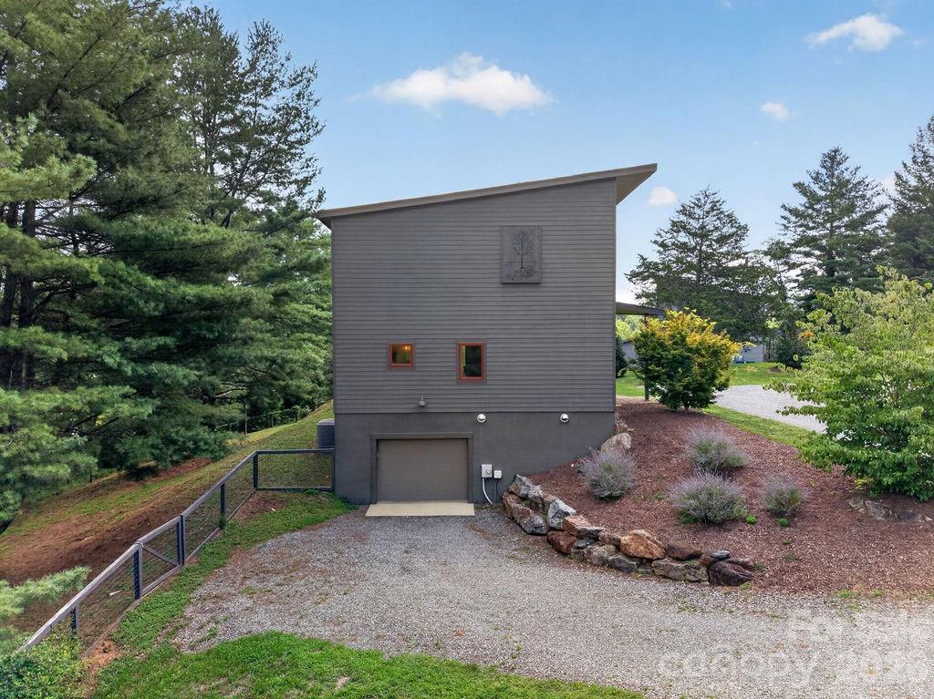 208 Gravely Branch Road