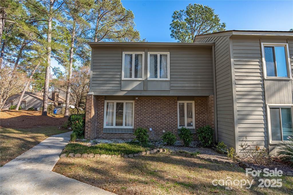 101 Shannondale Court